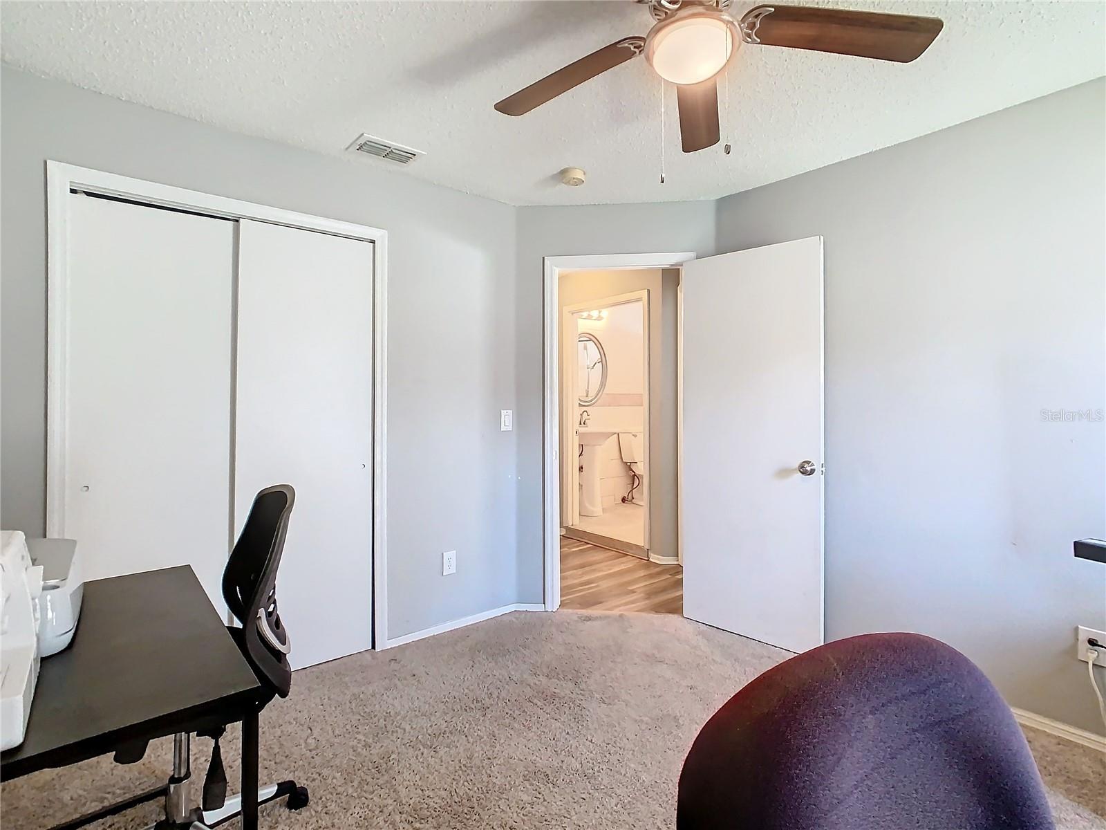 3123 FAIRFIELD DR, KISSIMMEE, FL, 34743