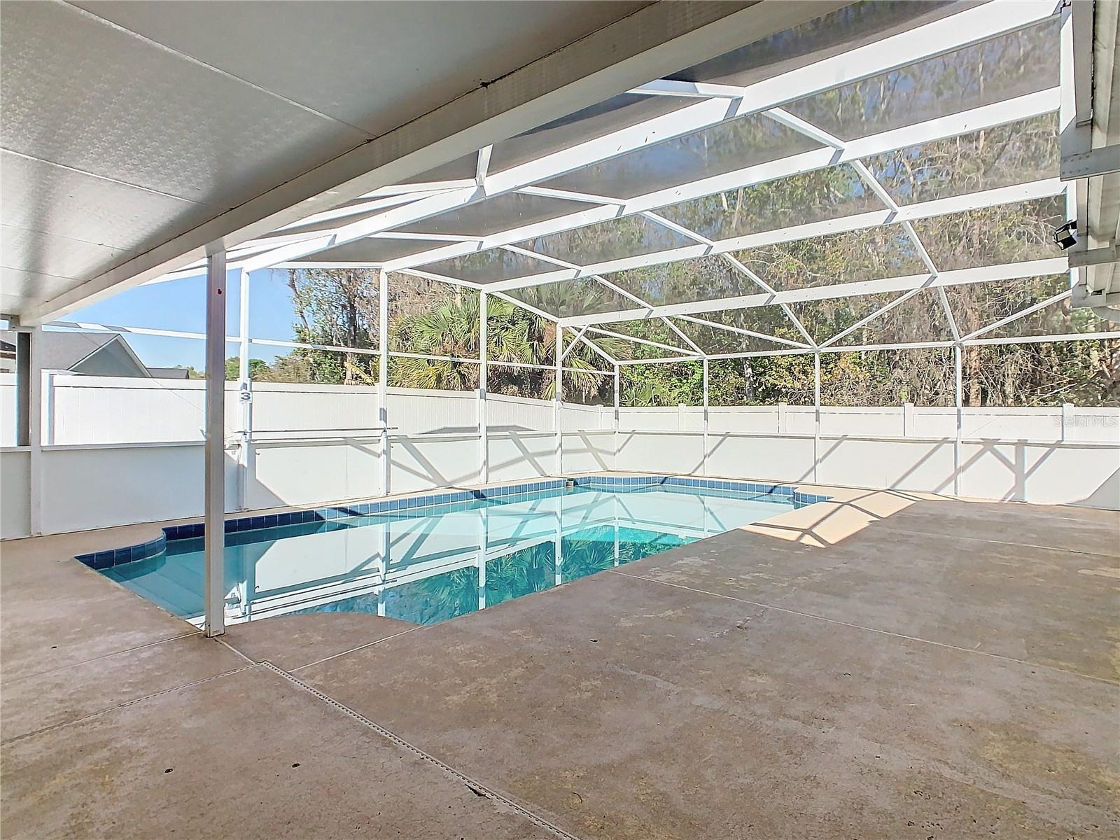 3123 FAIRFIELD DR, KISSIMMEE, FL, 34743