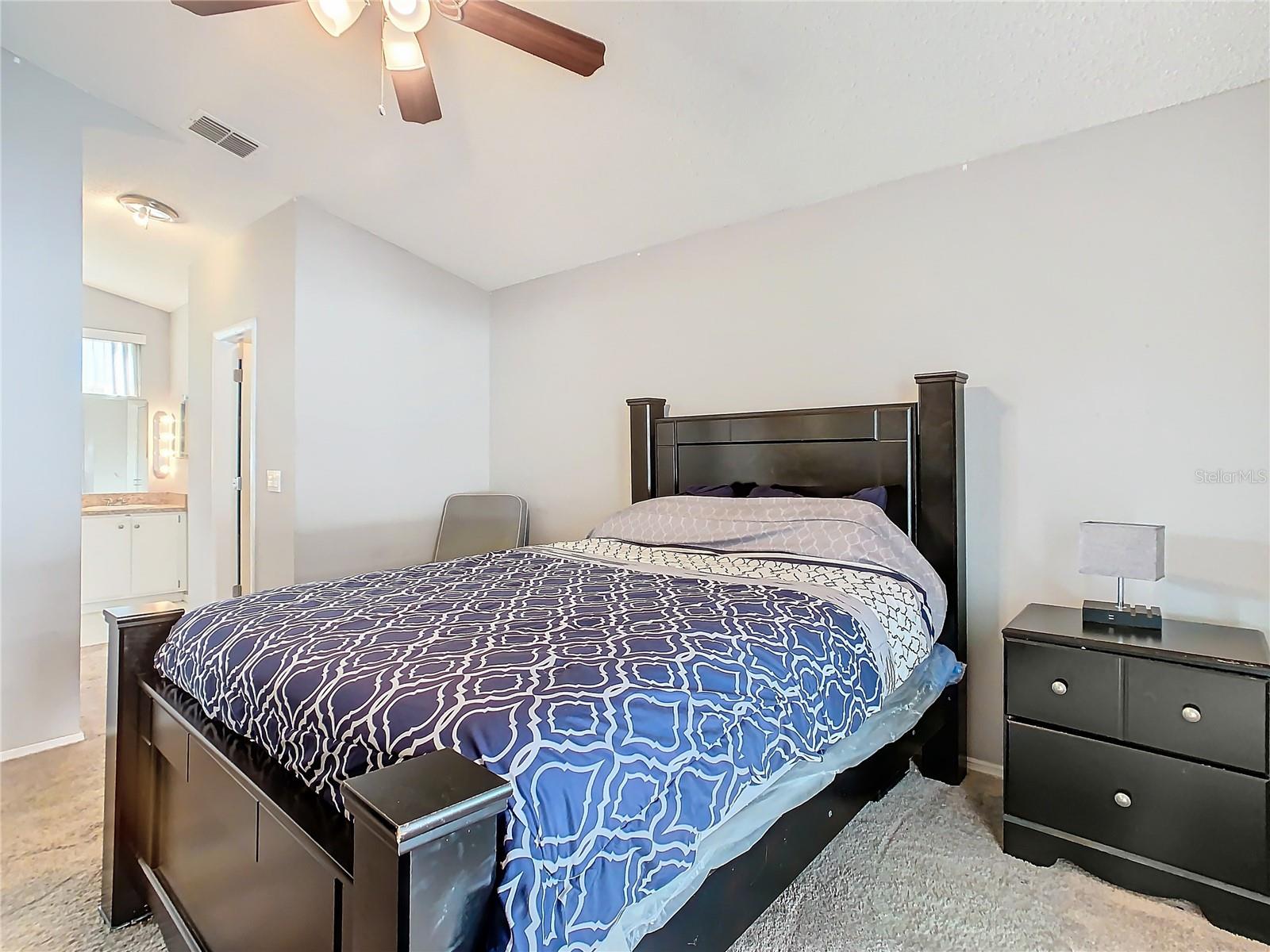 3123 FAIRFIELD DR, KISSIMMEE, FL, 34743