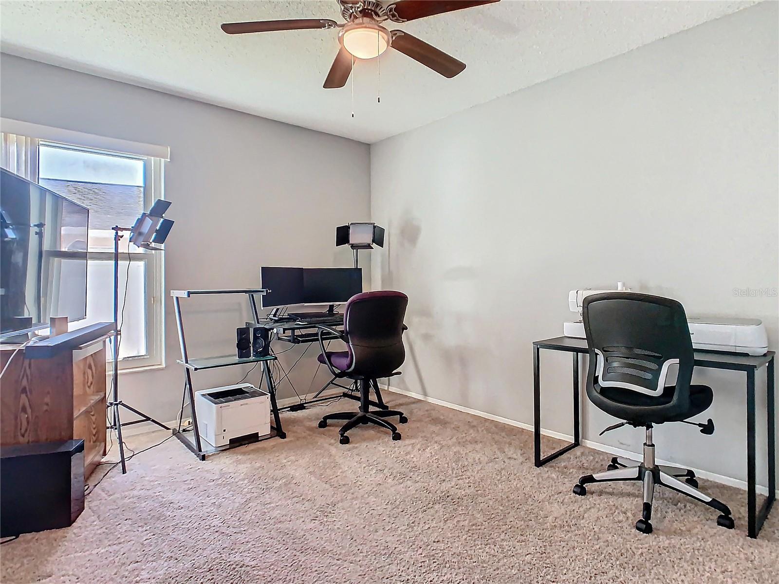 3123 FAIRFIELD DR, KISSIMMEE, FL, 34743