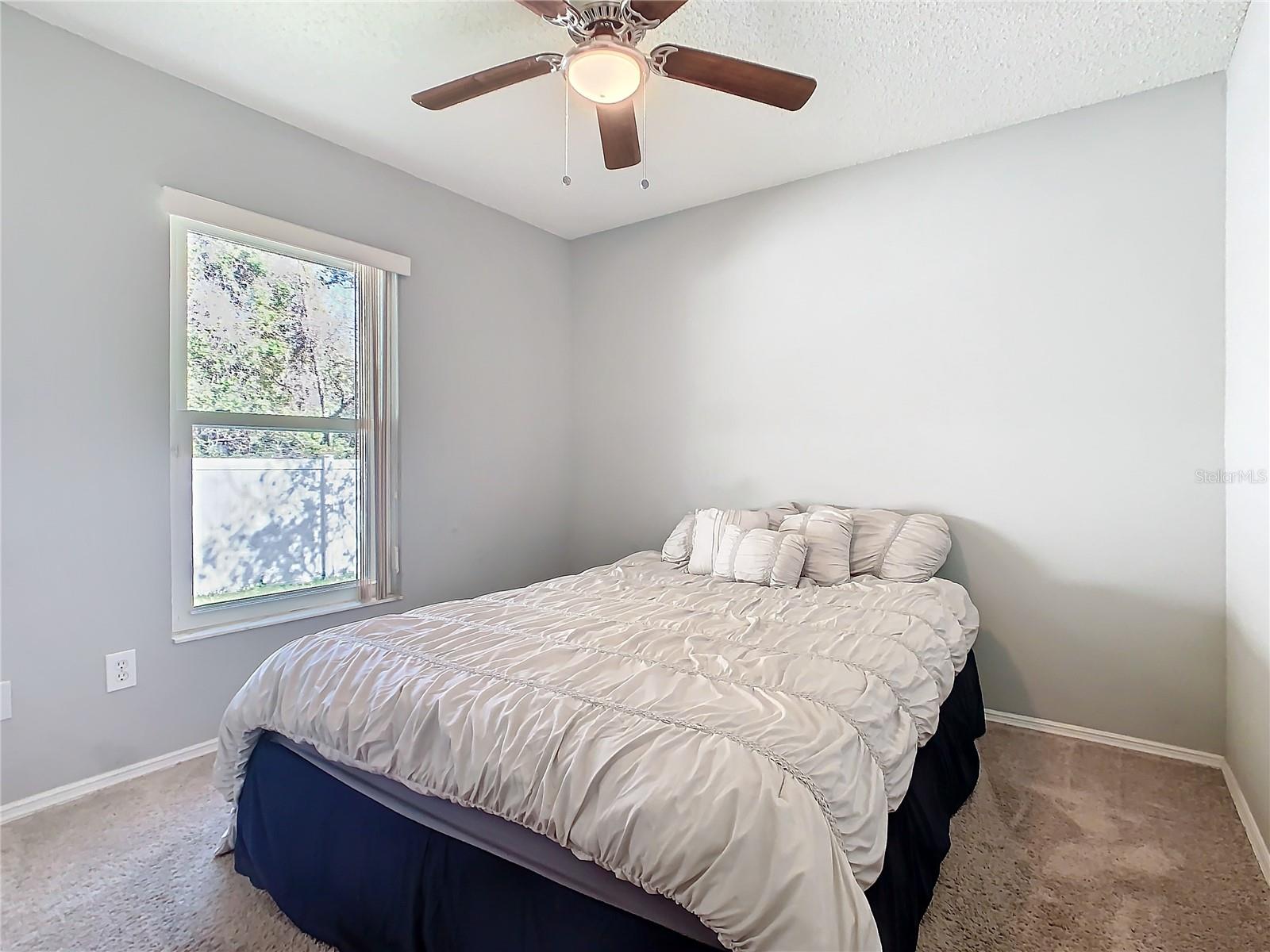 3123 FAIRFIELD DR, KISSIMMEE, FL, 34743