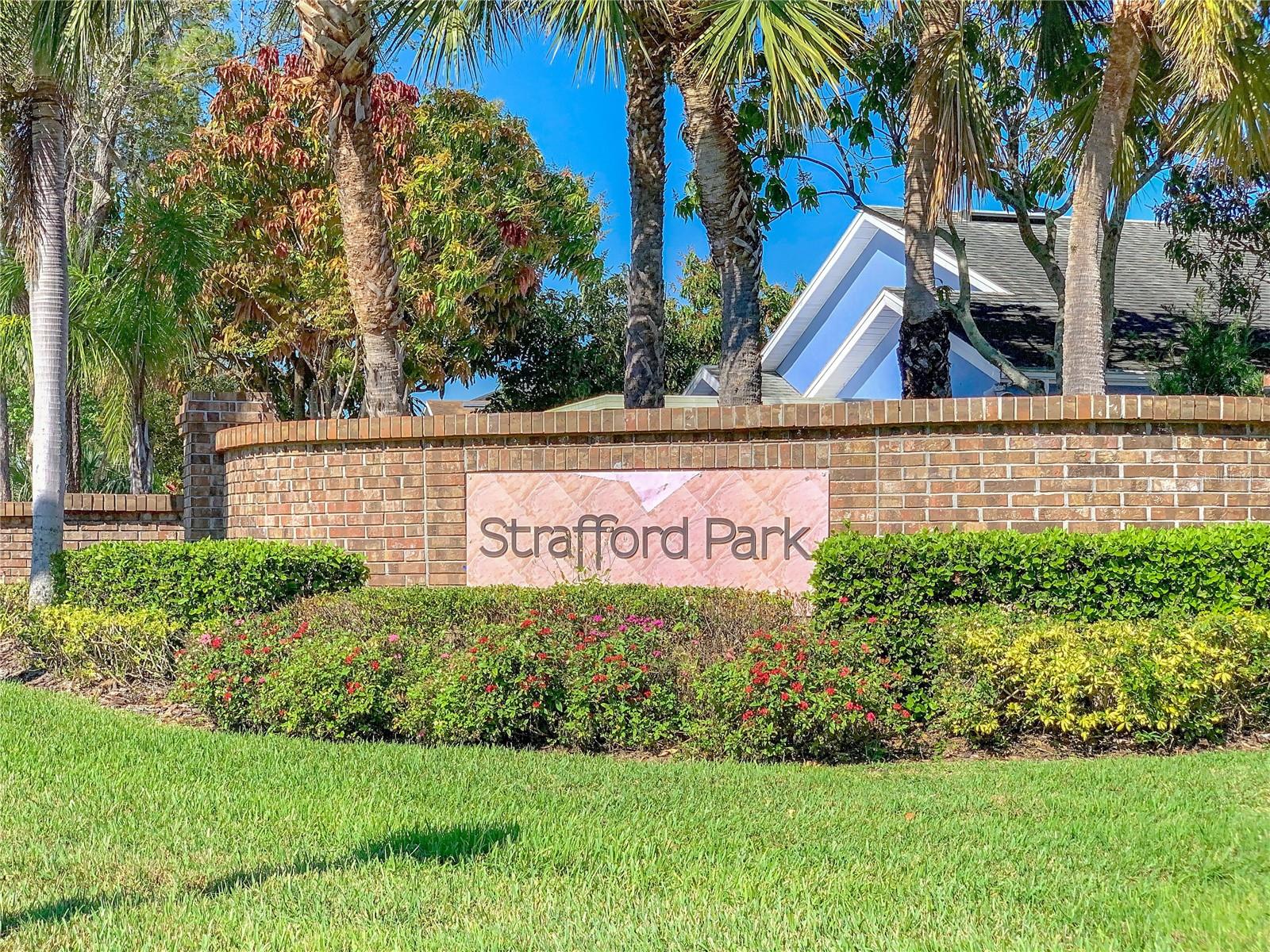 3123 FAIRFIELD DR, KISSIMMEE, FL, 34743