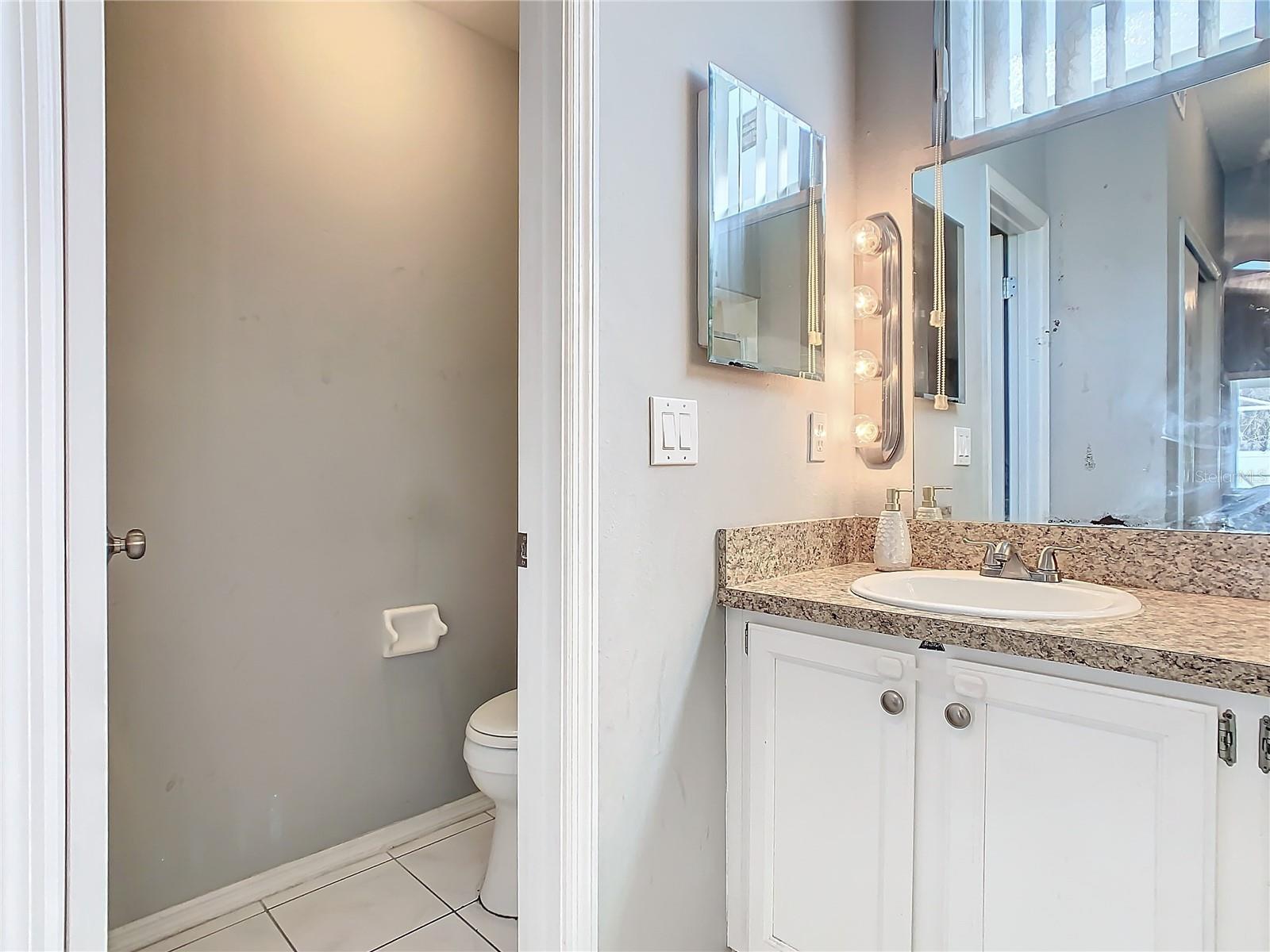 3123 FAIRFIELD DR, KISSIMMEE, FL, 34743