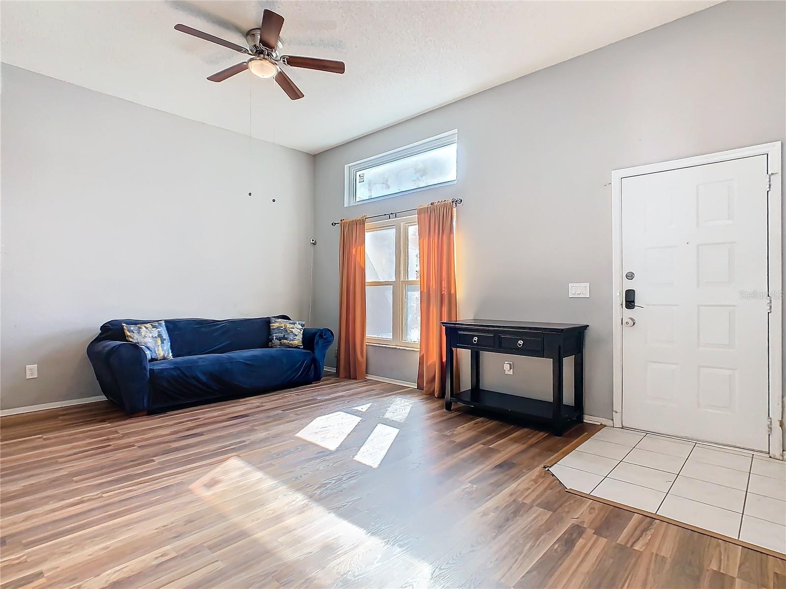 3123 FAIRFIELD DR, KISSIMMEE, FL, 34743