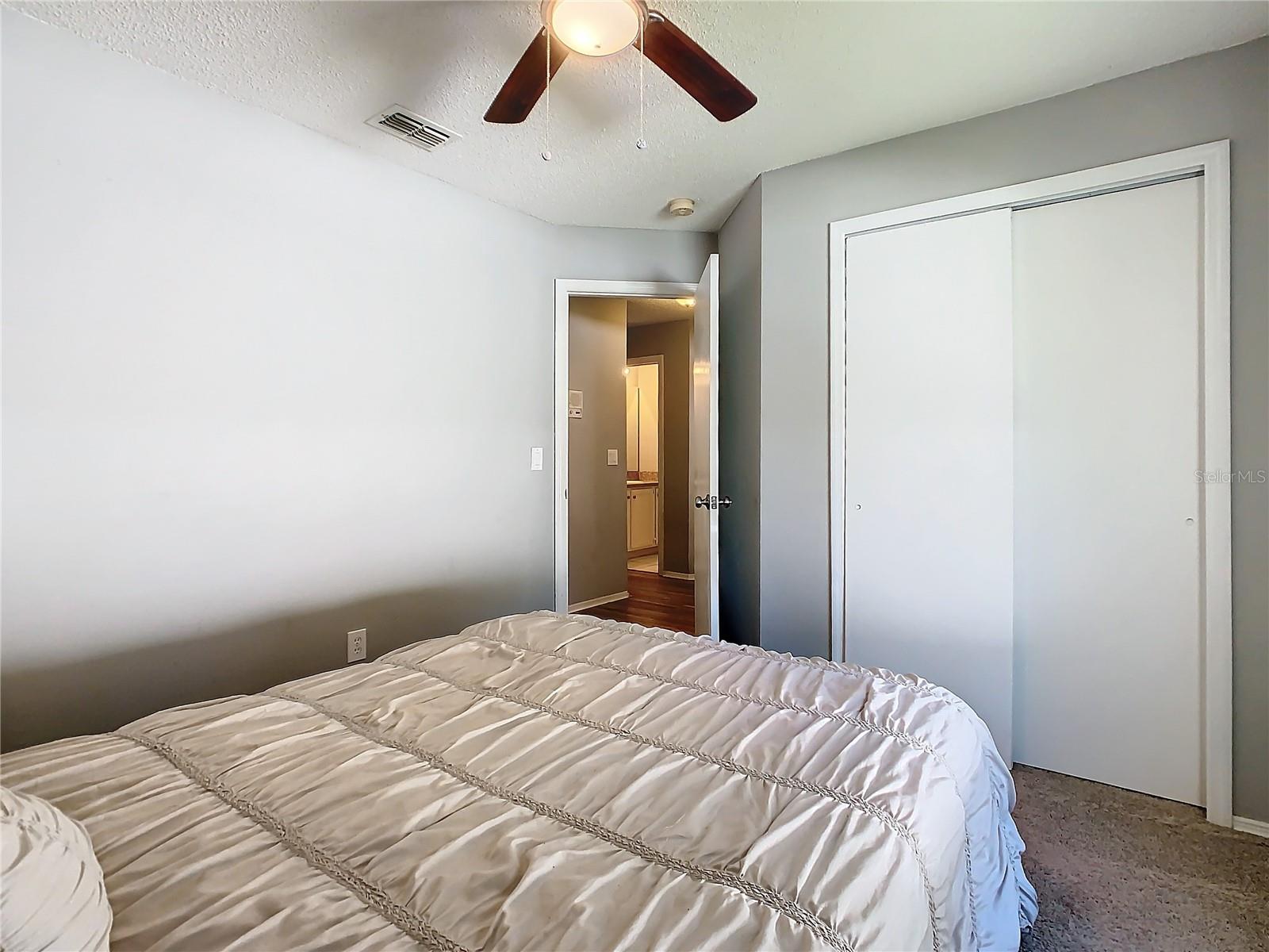 3123 FAIRFIELD DR, KISSIMMEE, FL, 34743