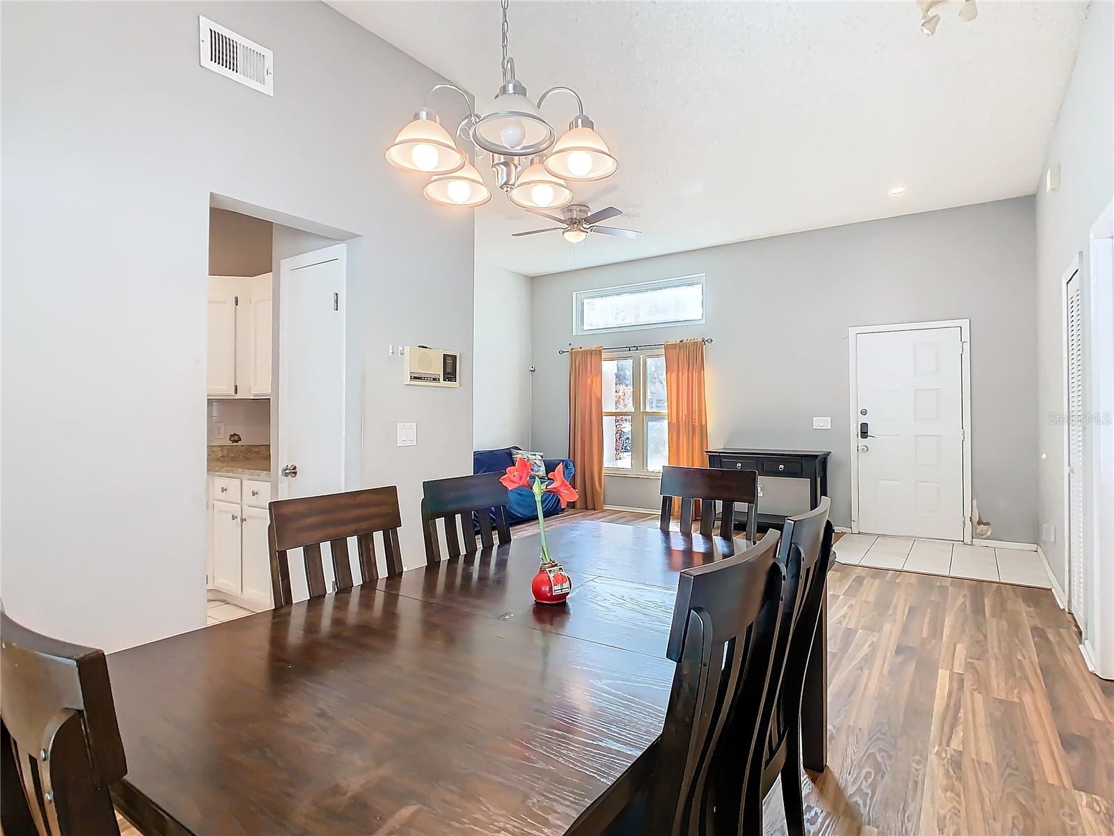 3123 FAIRFIELD DR, KISSIMMEE, FL, 34743