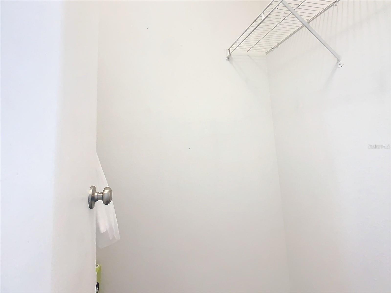 3123 FAIRFIELD DR, KISSIMMEE, FL, 34743