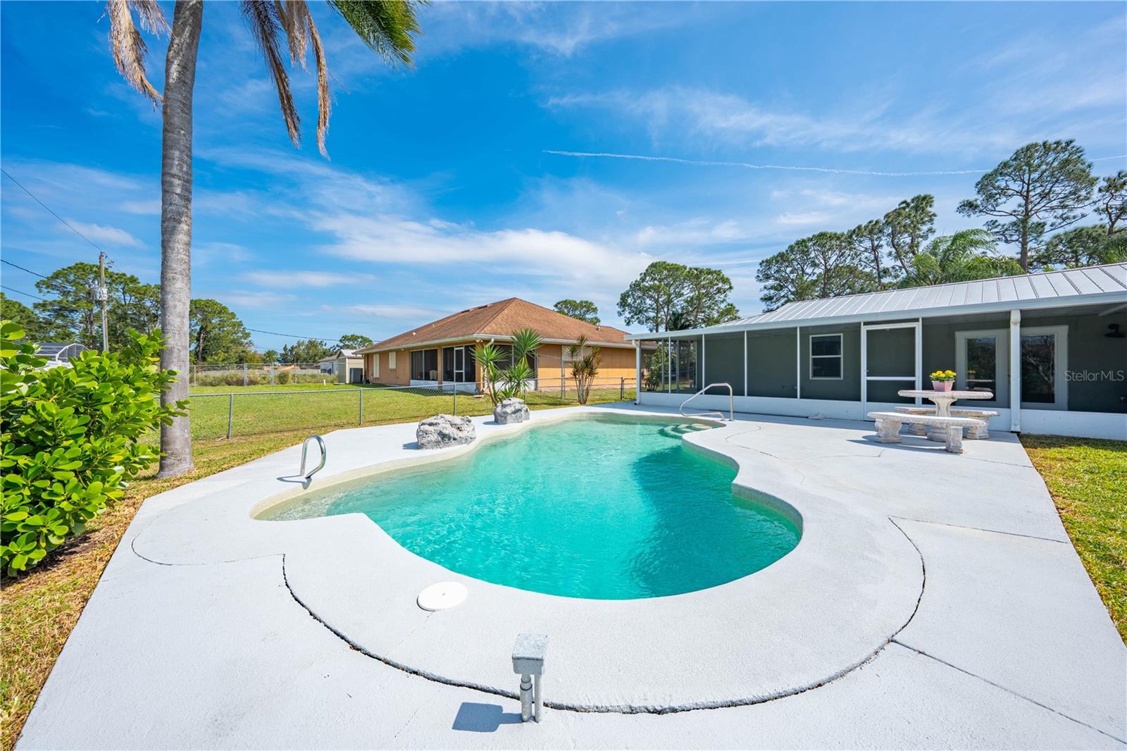917 STAGE ST SE, PALM BAY, FL, 32909