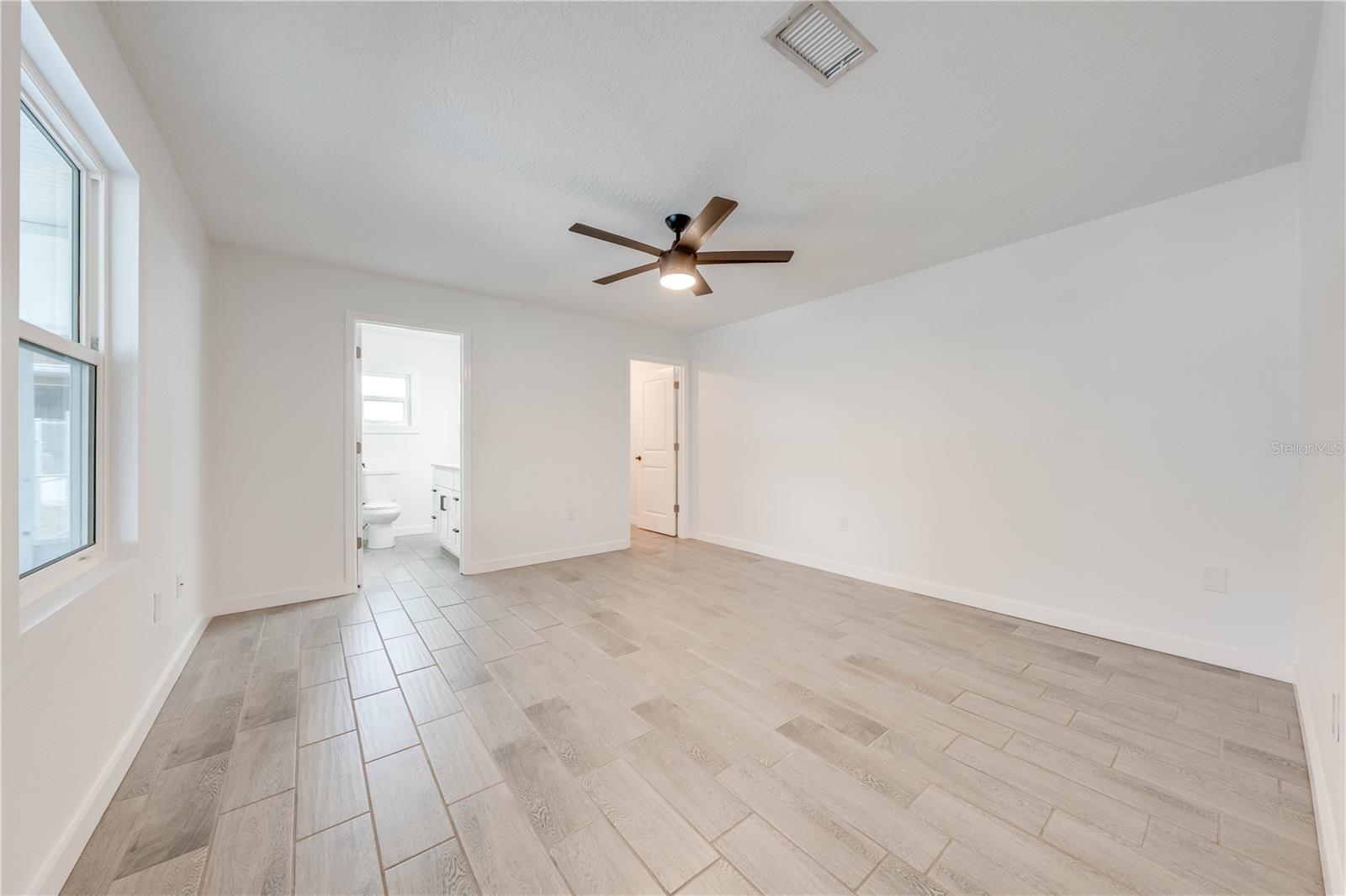 917 STAGE ST SE, PALM BAY, FL, 32909