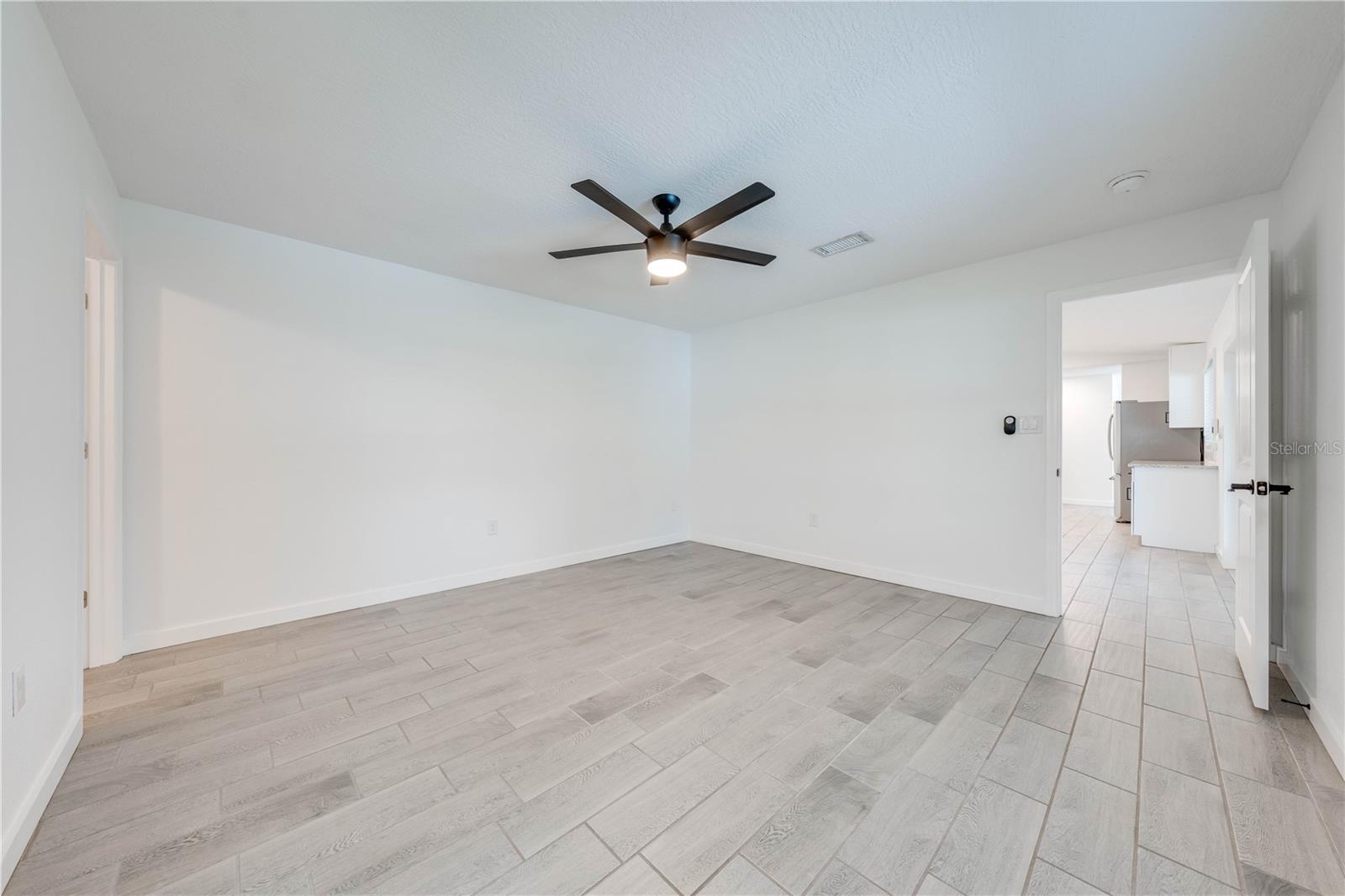 917 STAGE ST SE, PALM BAY, FL, 32909