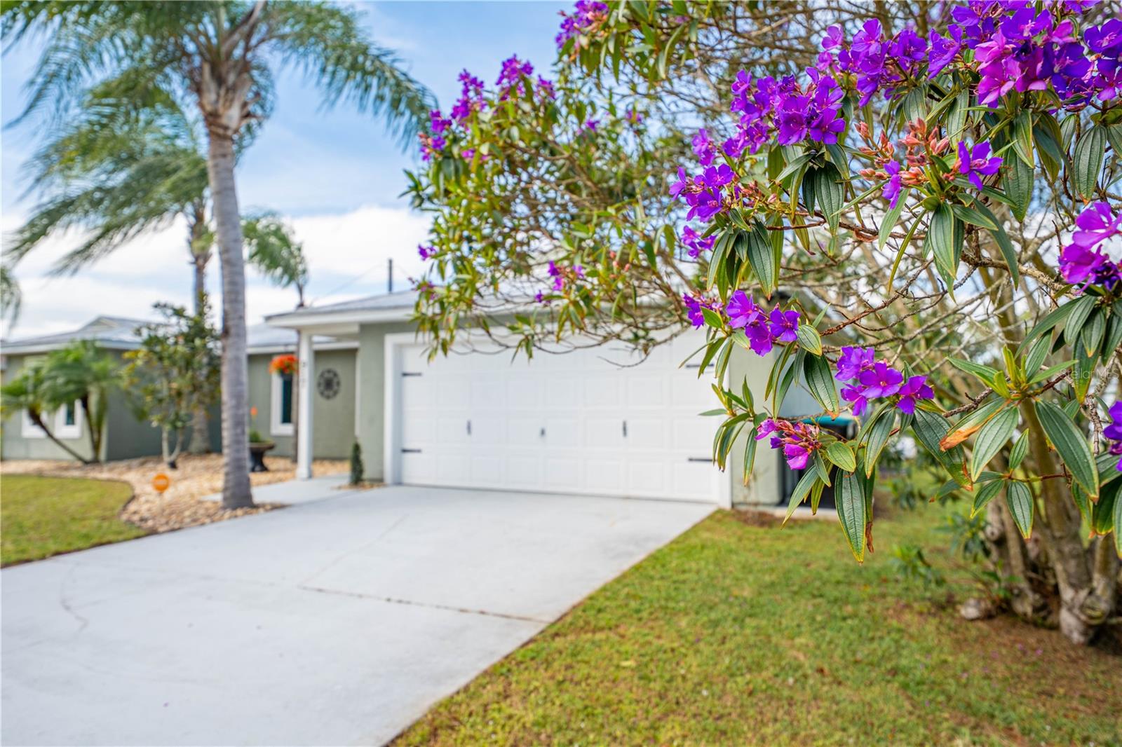917 STAGE ST SE, PALM BAY, FL, 32909