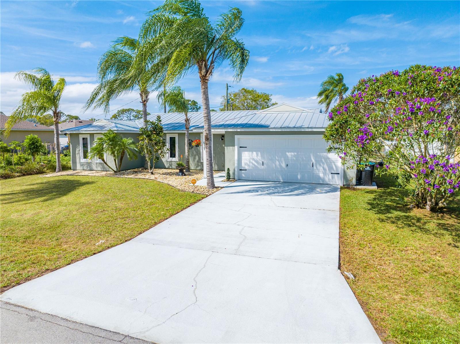 917 STAGE ST SE, PALM BAY, FL, 32909