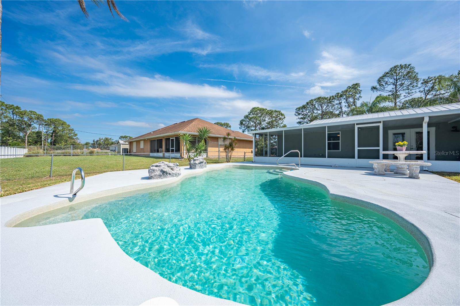 917 STAGE ST SE, PALM BAY, FL, 32909