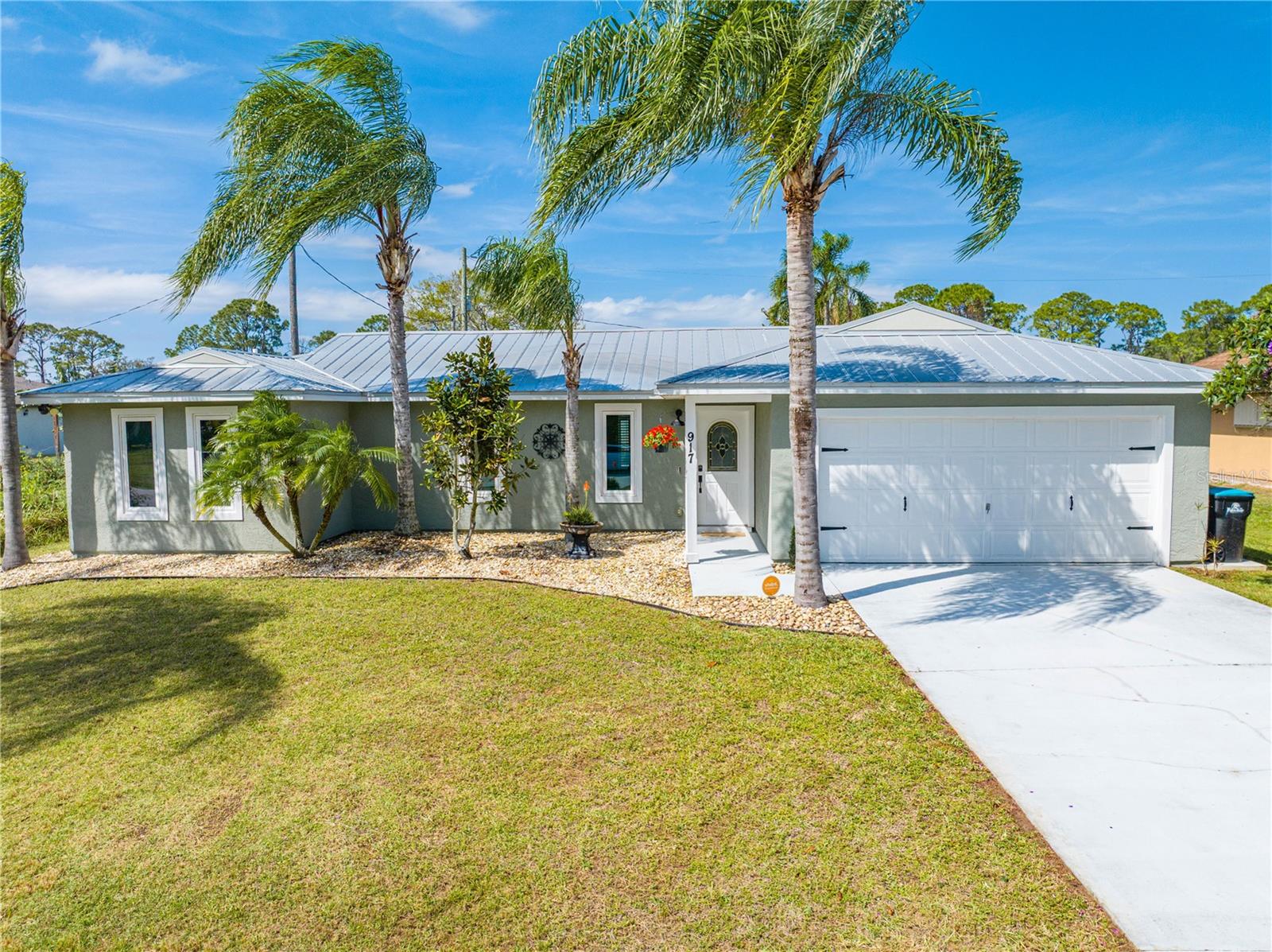 917 STAGE ST SE, PALM BAY, FL, 32909