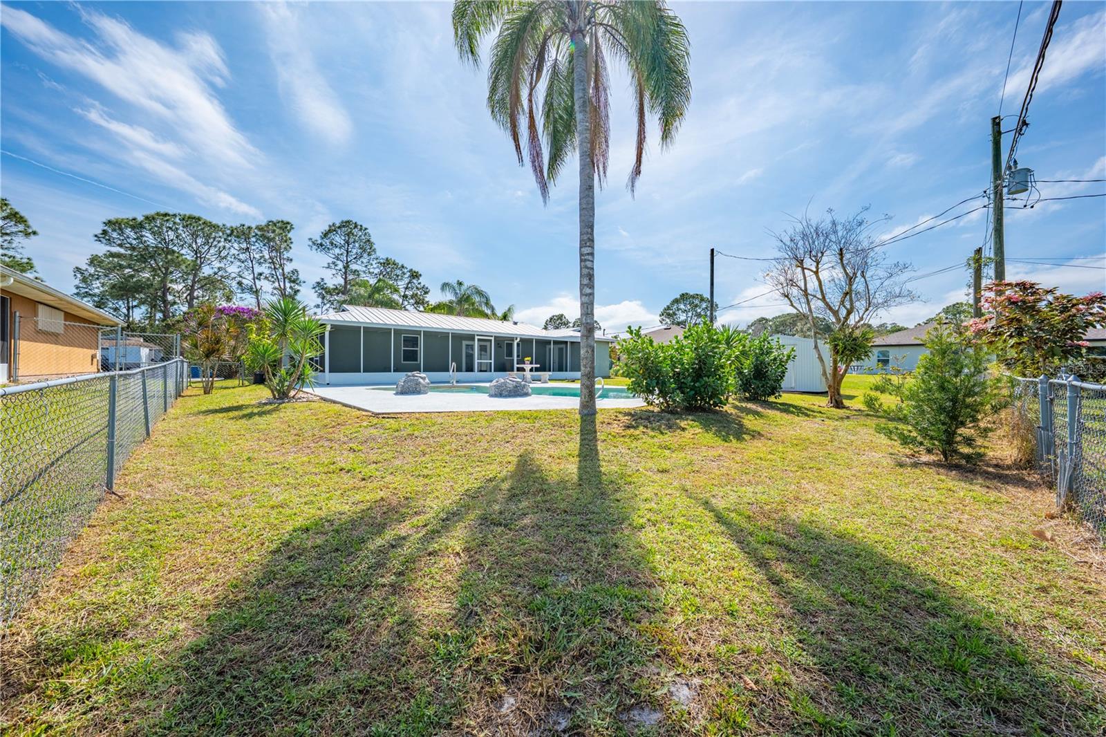 917 STAGE ST SE, PALM BAY, FL, 32909