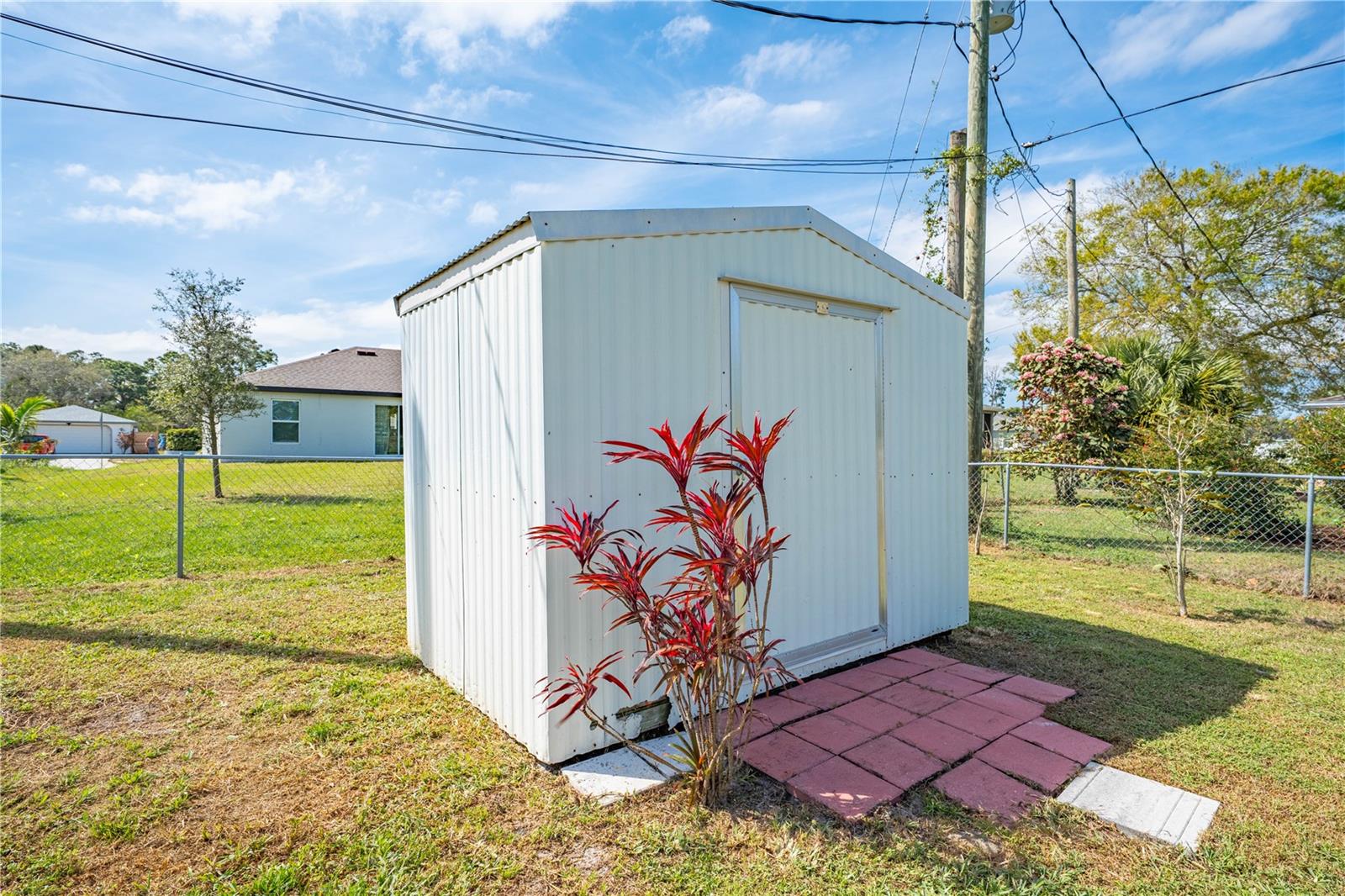 917 STAGE ST SE, PALM BAY, FL, 32909