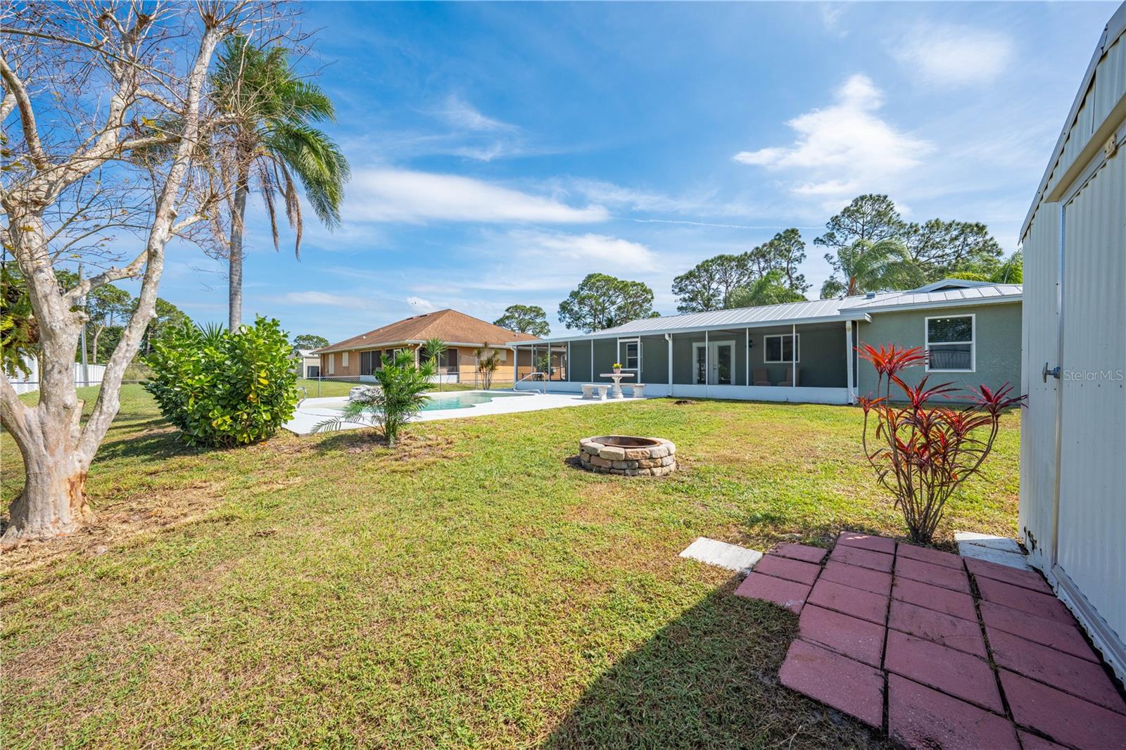 917 STAGE ST SE, PALM BAY, FL, 32909