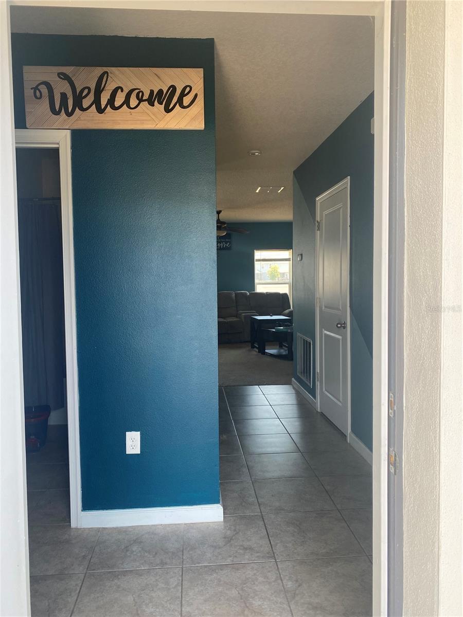 1707 AMBAR CT, WINTER HAVEN, FL, 33881