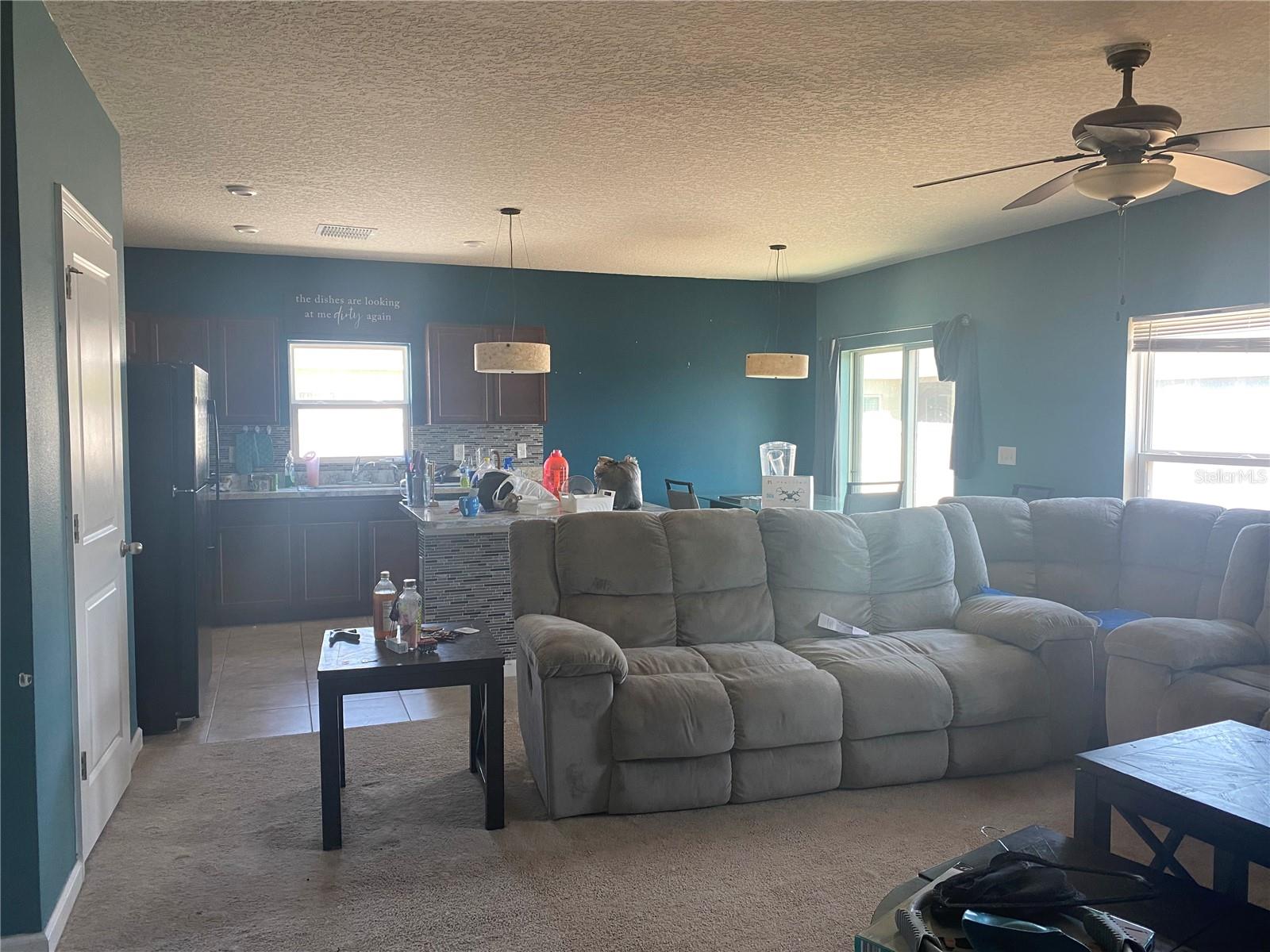 1707 AMBAR CT, WINTER HAVEN, FL, 33881