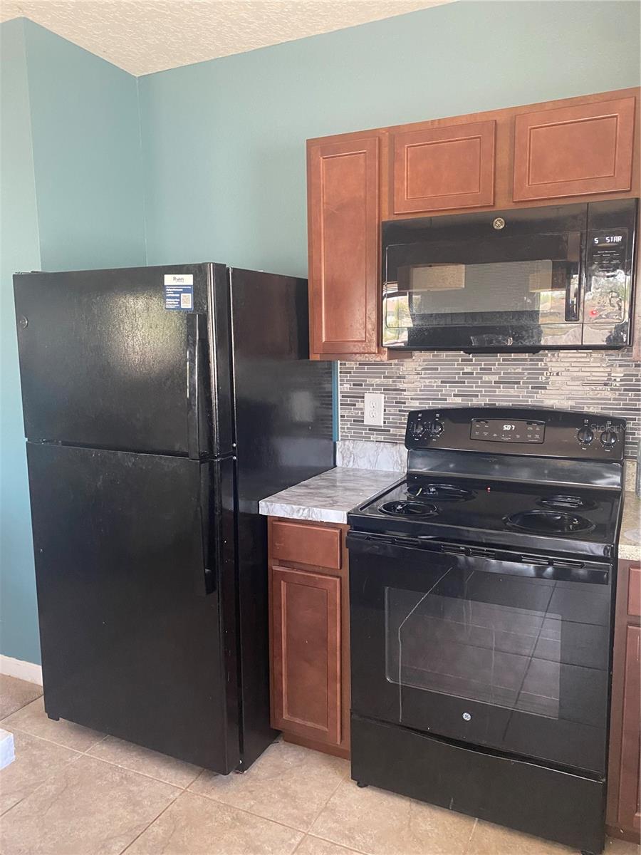 1707 AMBAR CT, WINTER HAVEN, FL, 33881