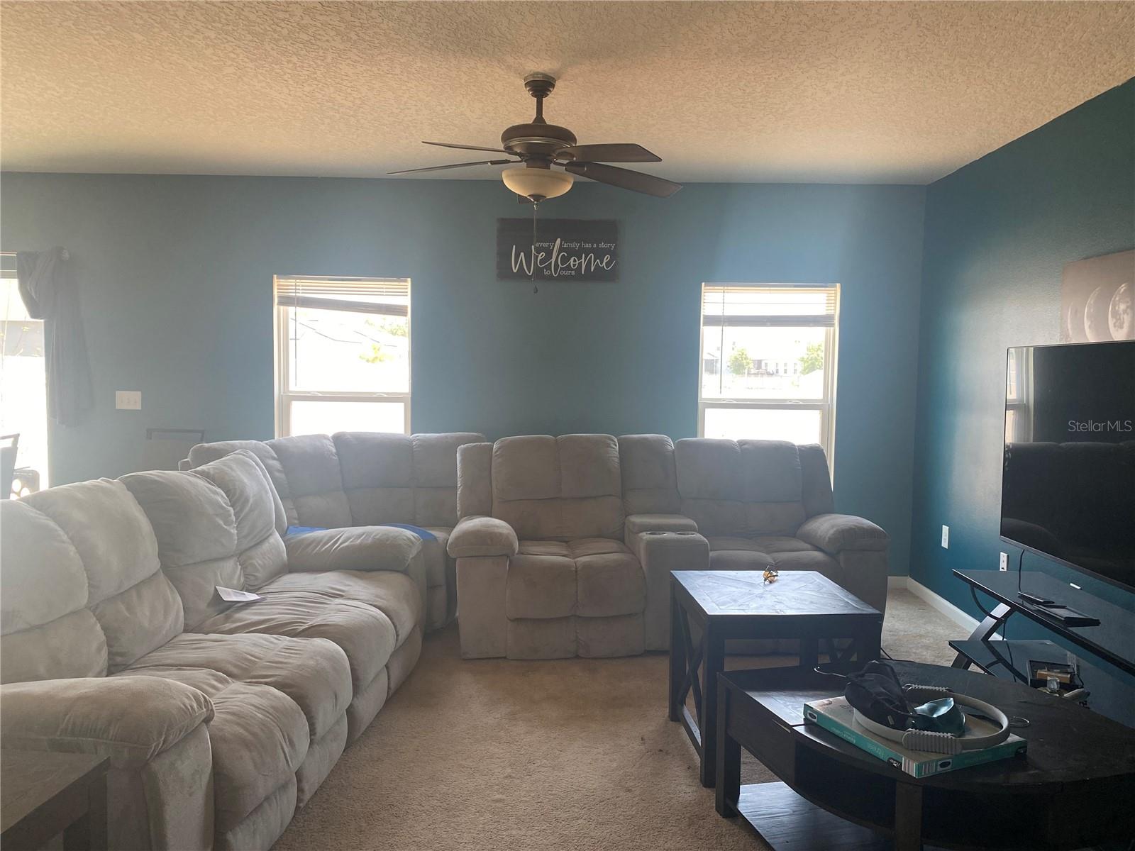 1707 AMBAR CT, WINTER HAVEN, FL, 33881