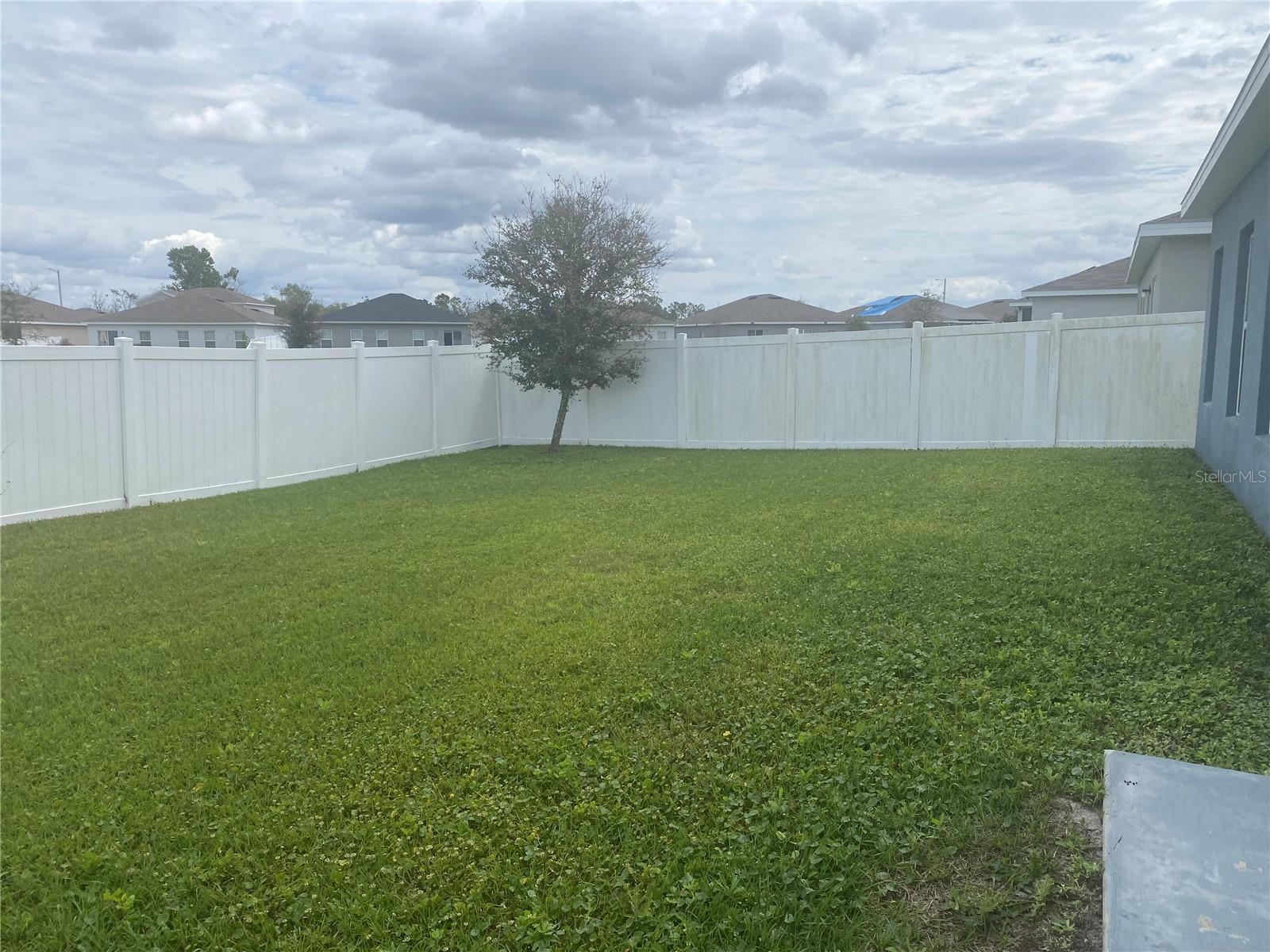 1707 AMBAR CT, WINTER HAVEN, FL, 33881