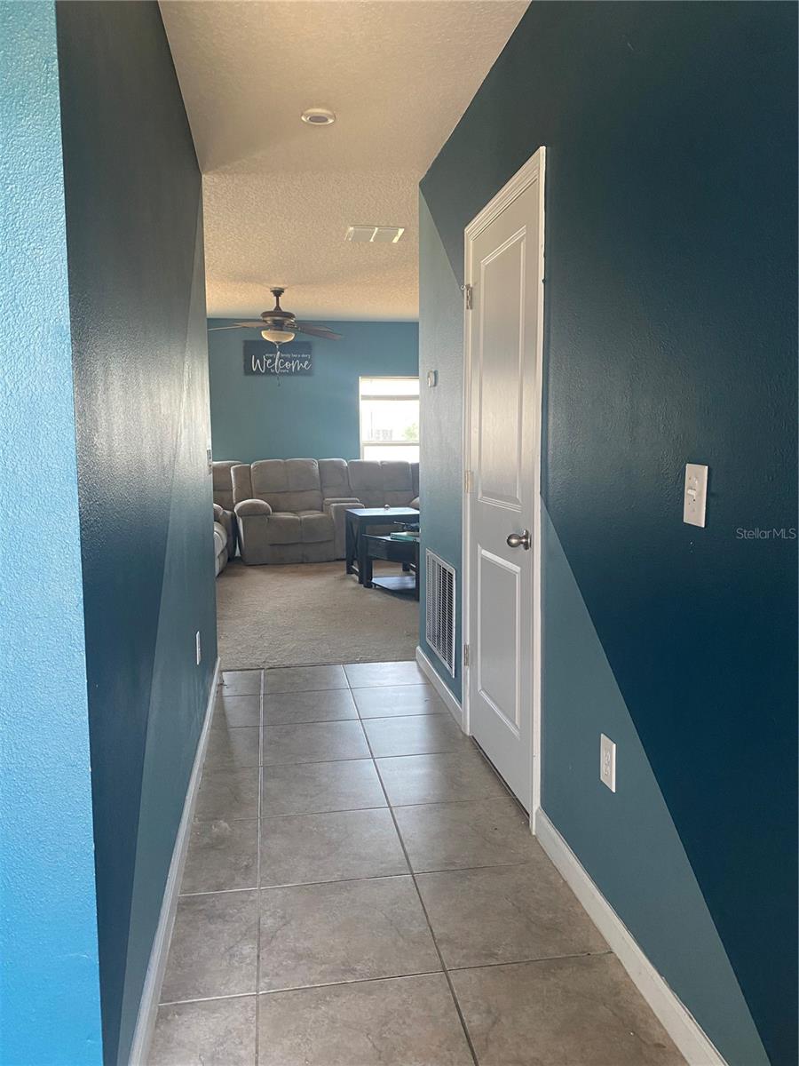 1707 AMBAR CT, WINTER HAVEN, FL, 33881