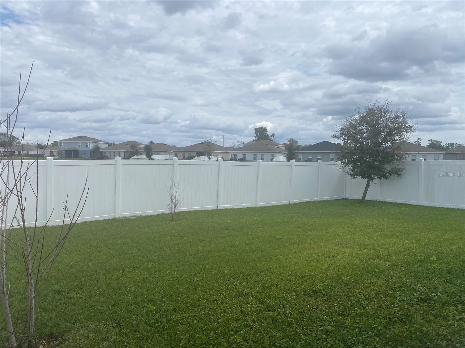 1707 AMBAR CT, WINTER HAVEN, FL, 33881
