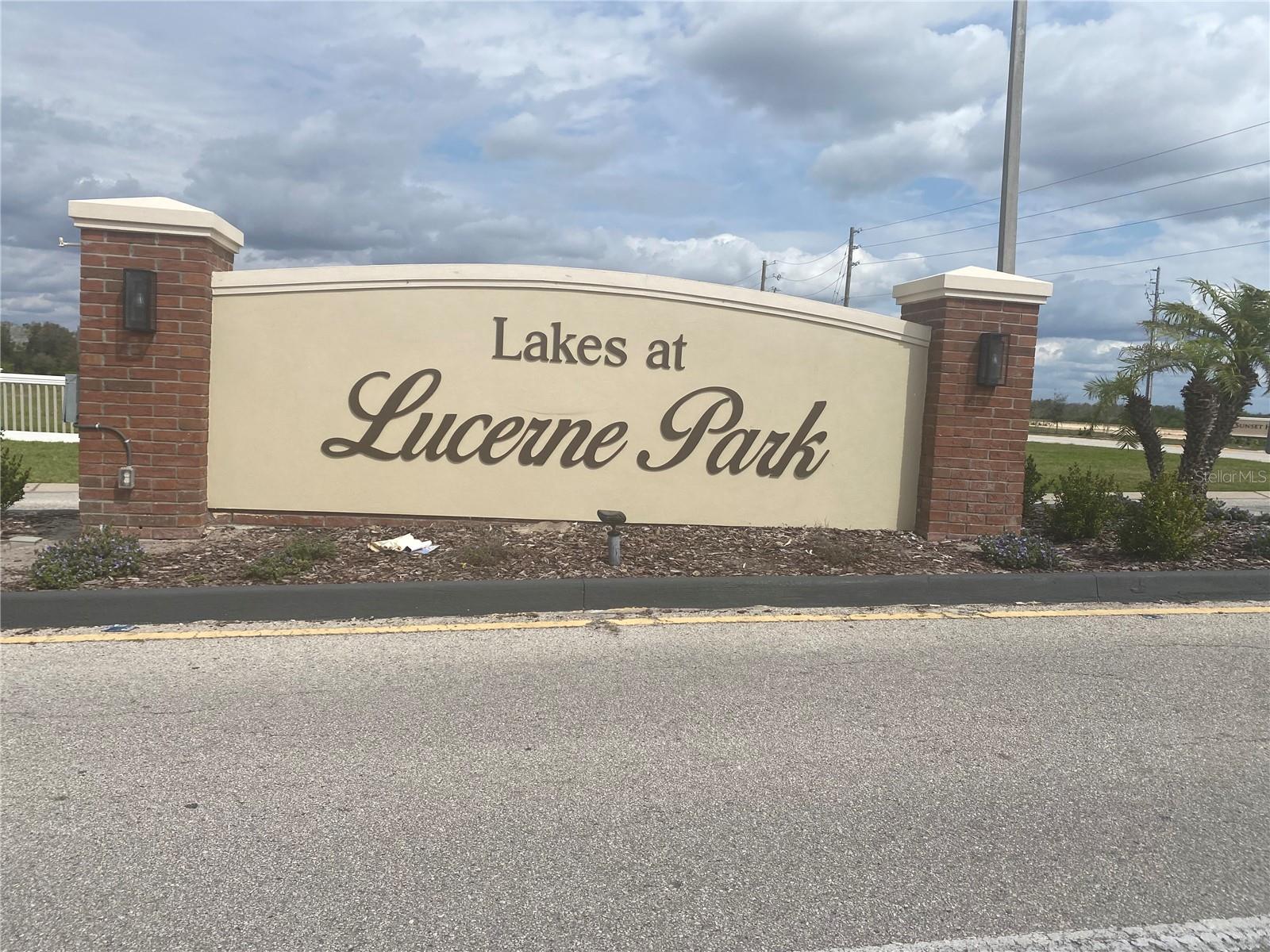 1707 AMBAR CT, WINTER HAVEN, FL, 33881
