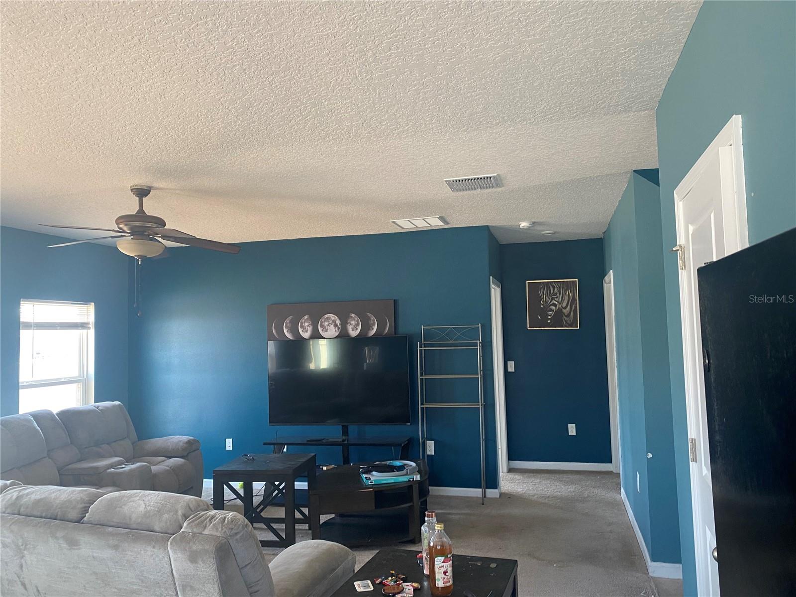 1707 AMBAR CT, WINTER HAVEN, FL, 33881