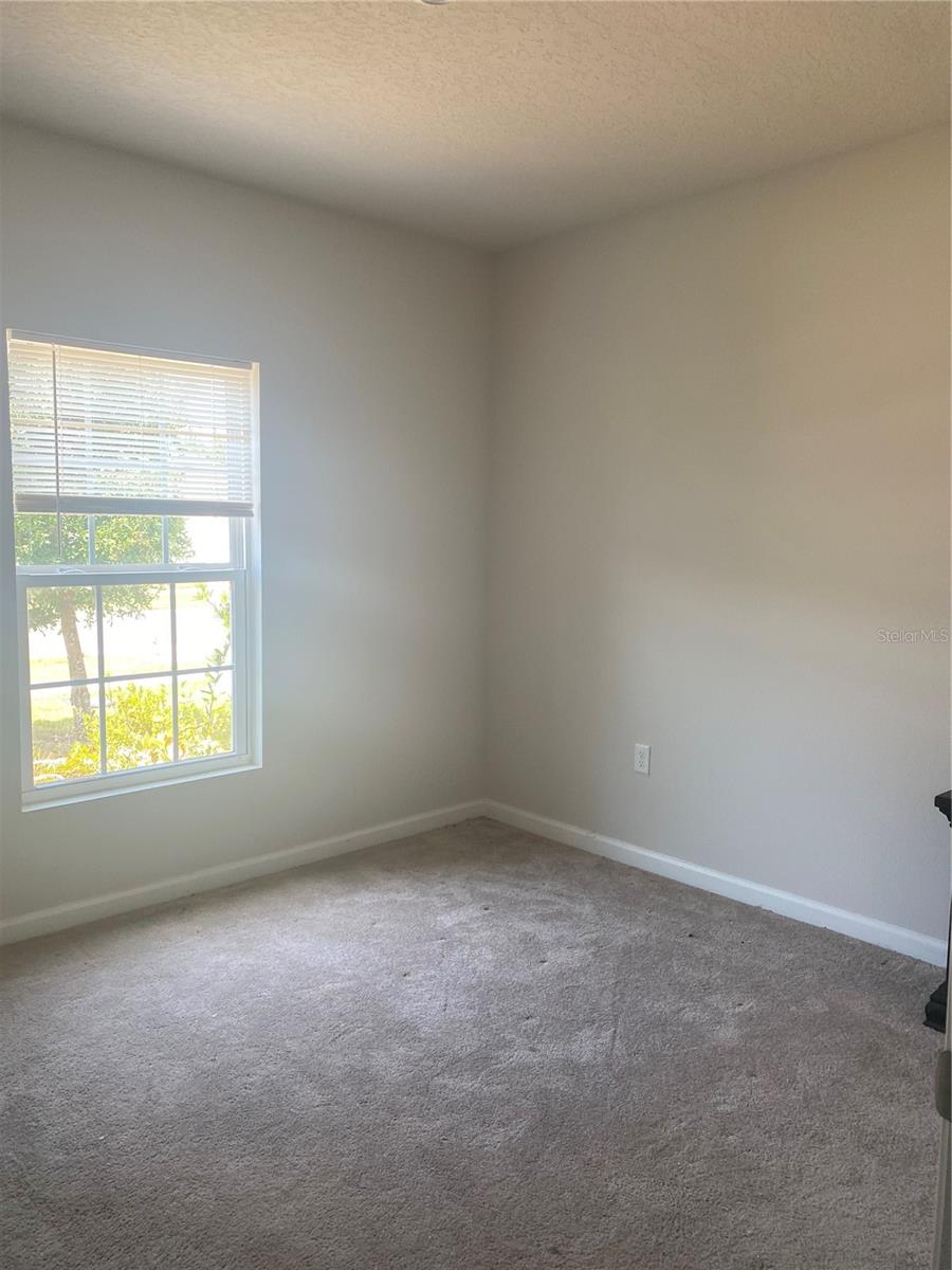 1707 AMBAR CT, WINTER HAVEN, FL, 33881