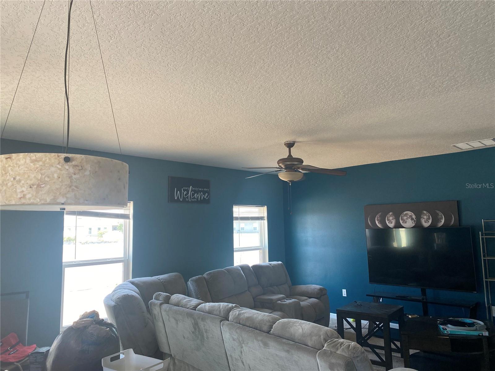 1707 AMBAR CT, WINTER HAVEN, FL, 33881
