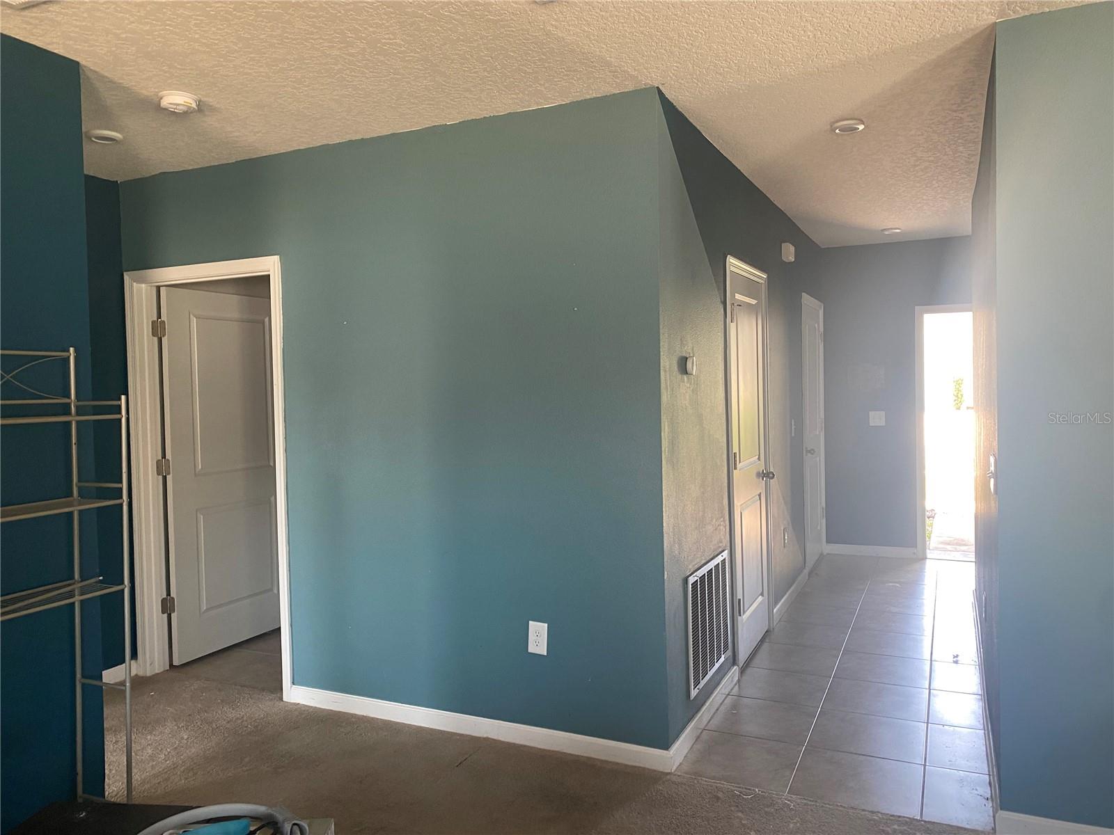 1707 AMBAR CT, WINTER HAVEN, FL, 33881