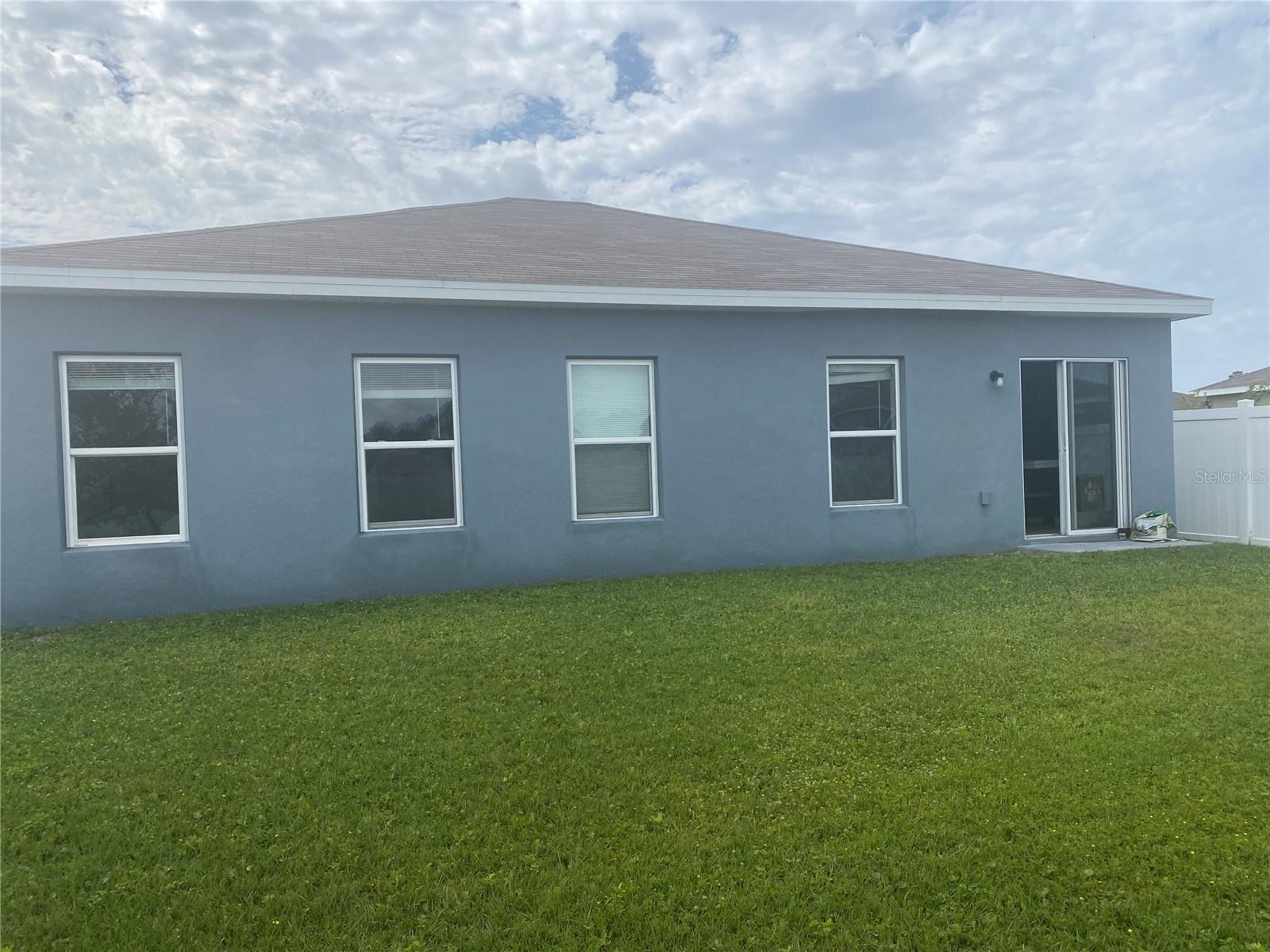 1707 AMBAR CT, WINTER HAVEN, FL, 33881