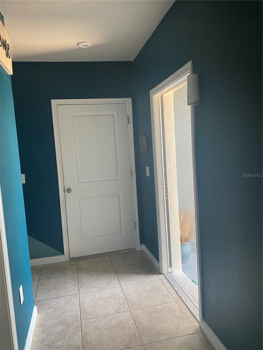 1707 AMBAR CT, WINTER HAVEN, FL, 33881