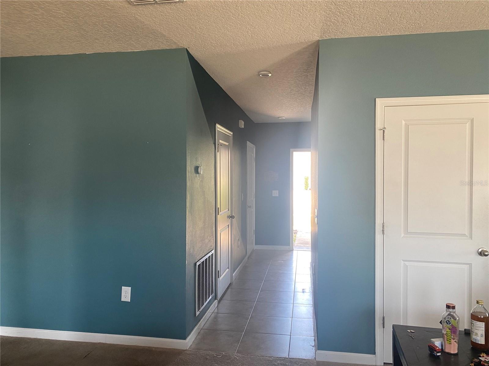 1707 AMBAR CT, WINTER HAVEN, FL, 33881