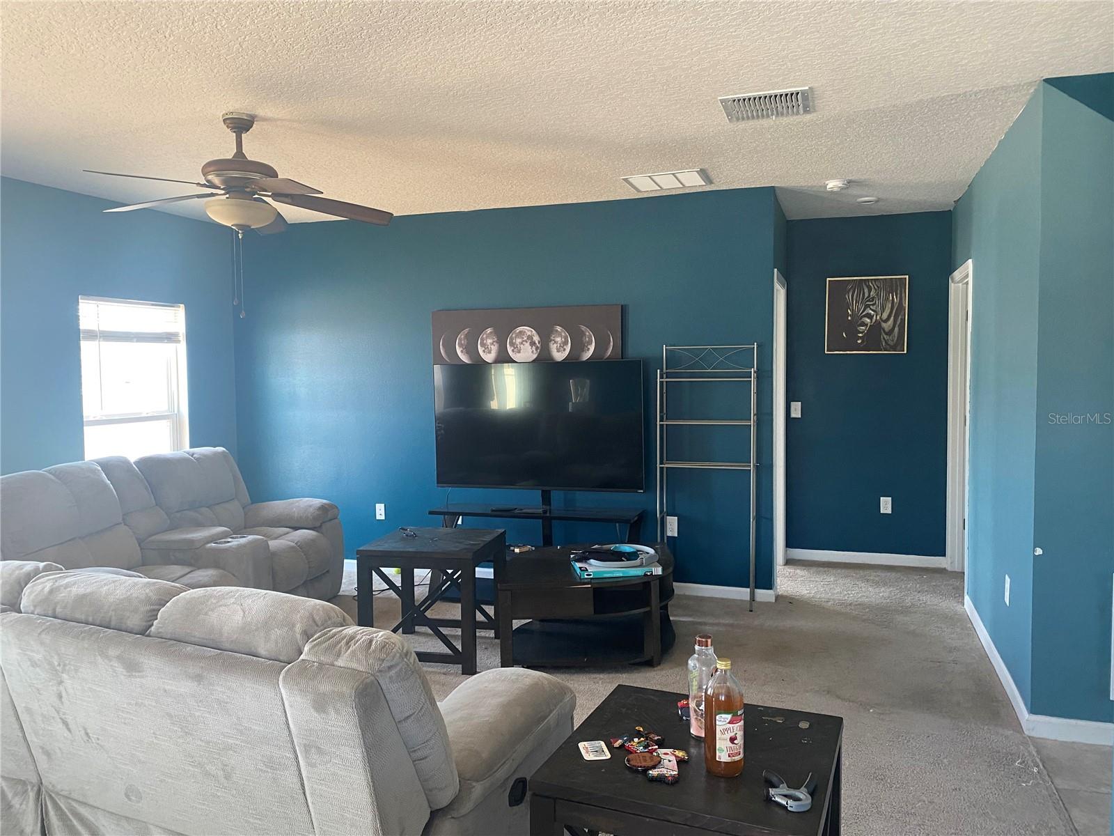 1707 AMBAR CT, WINTER HAVEN, FL, 33881