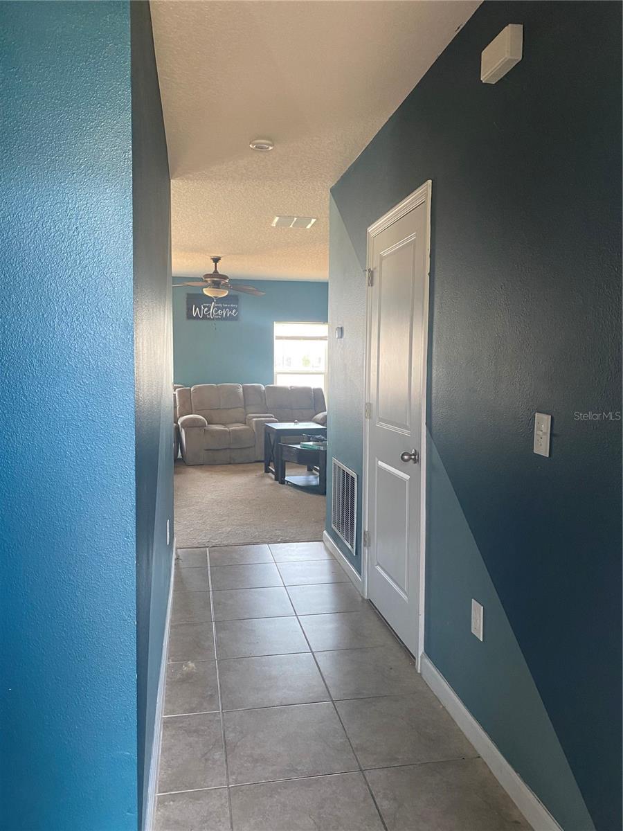 1707 AMBAR CT, WINTER HAVEN, FL, 33881