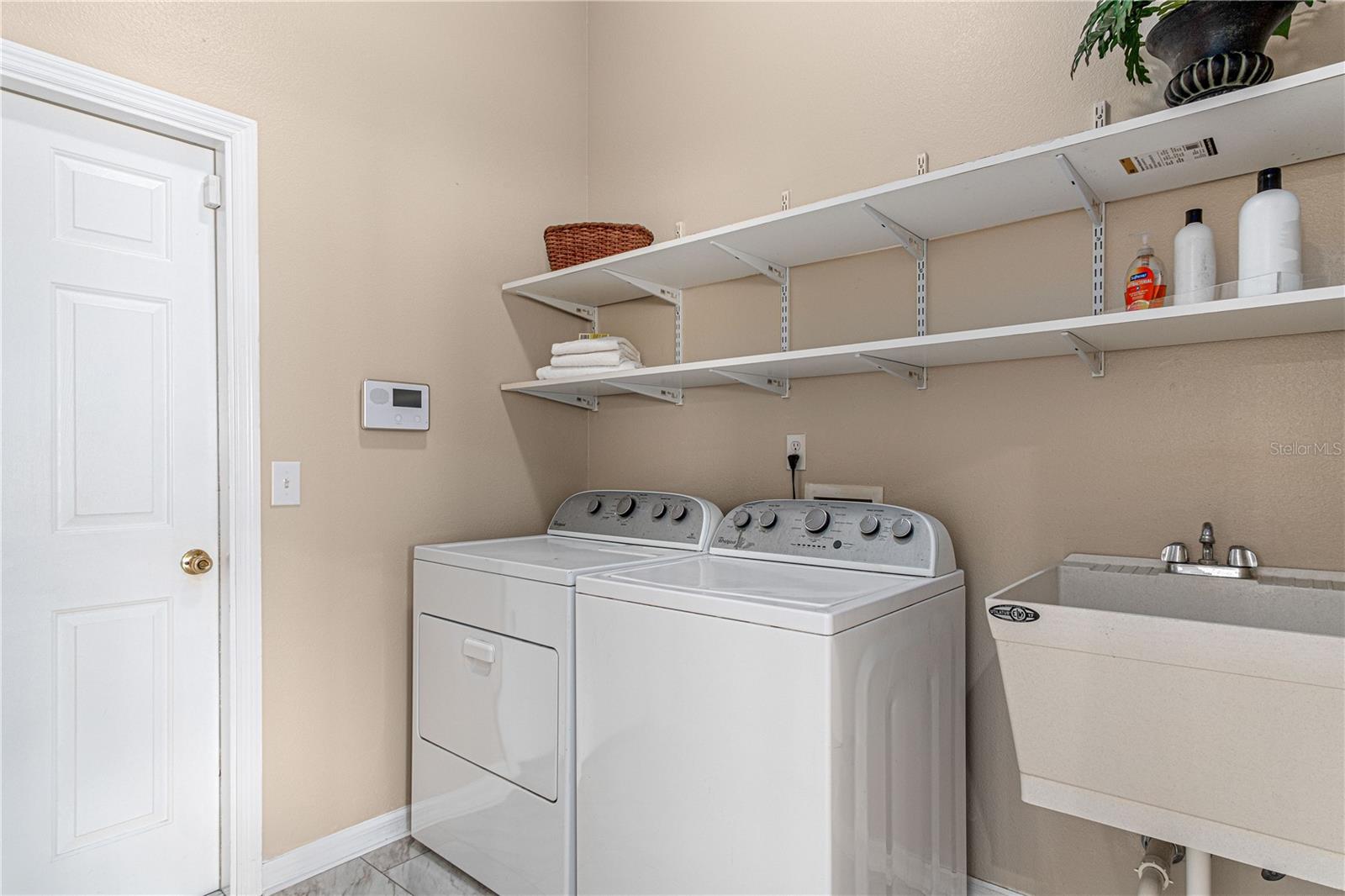 460 QUAIL HILL DR, DEBARY, FL, 32713