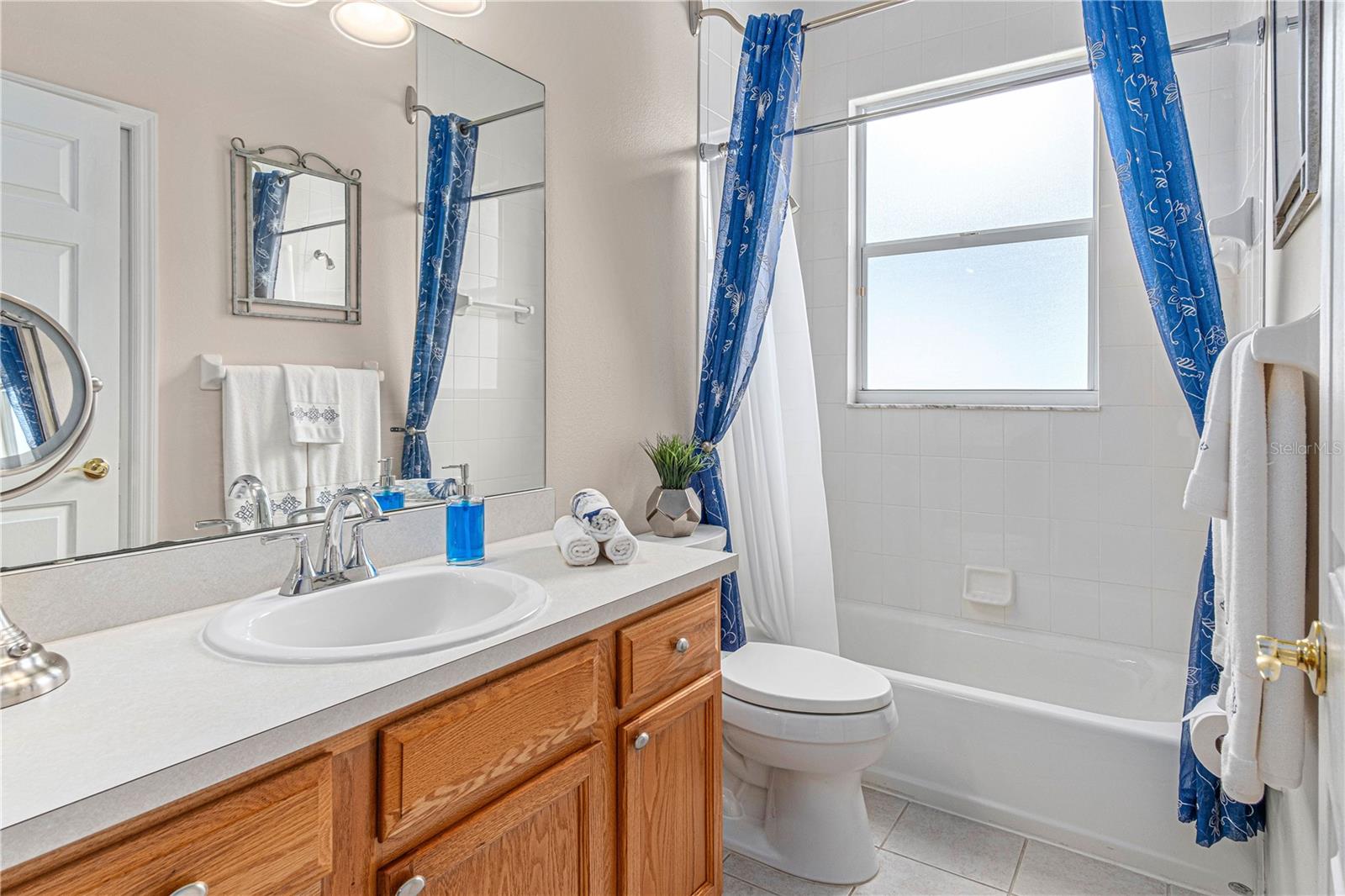 460 QUAIL HILL DR, DEBARY, FL, 32713