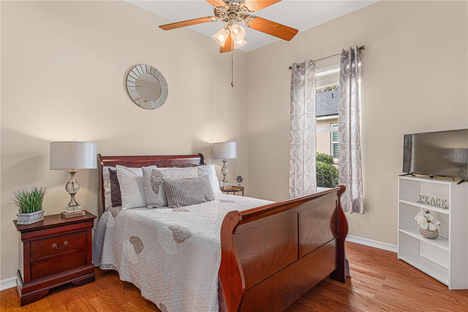 460 QUAIL HILL DR, DEBARY, FL, 32713