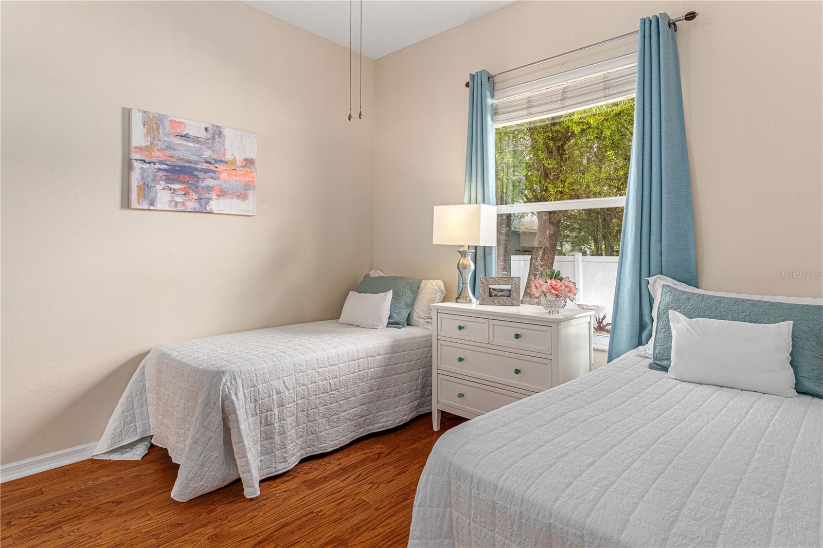 460 QUAIL HILL DR, DEBARY, FL, 32713