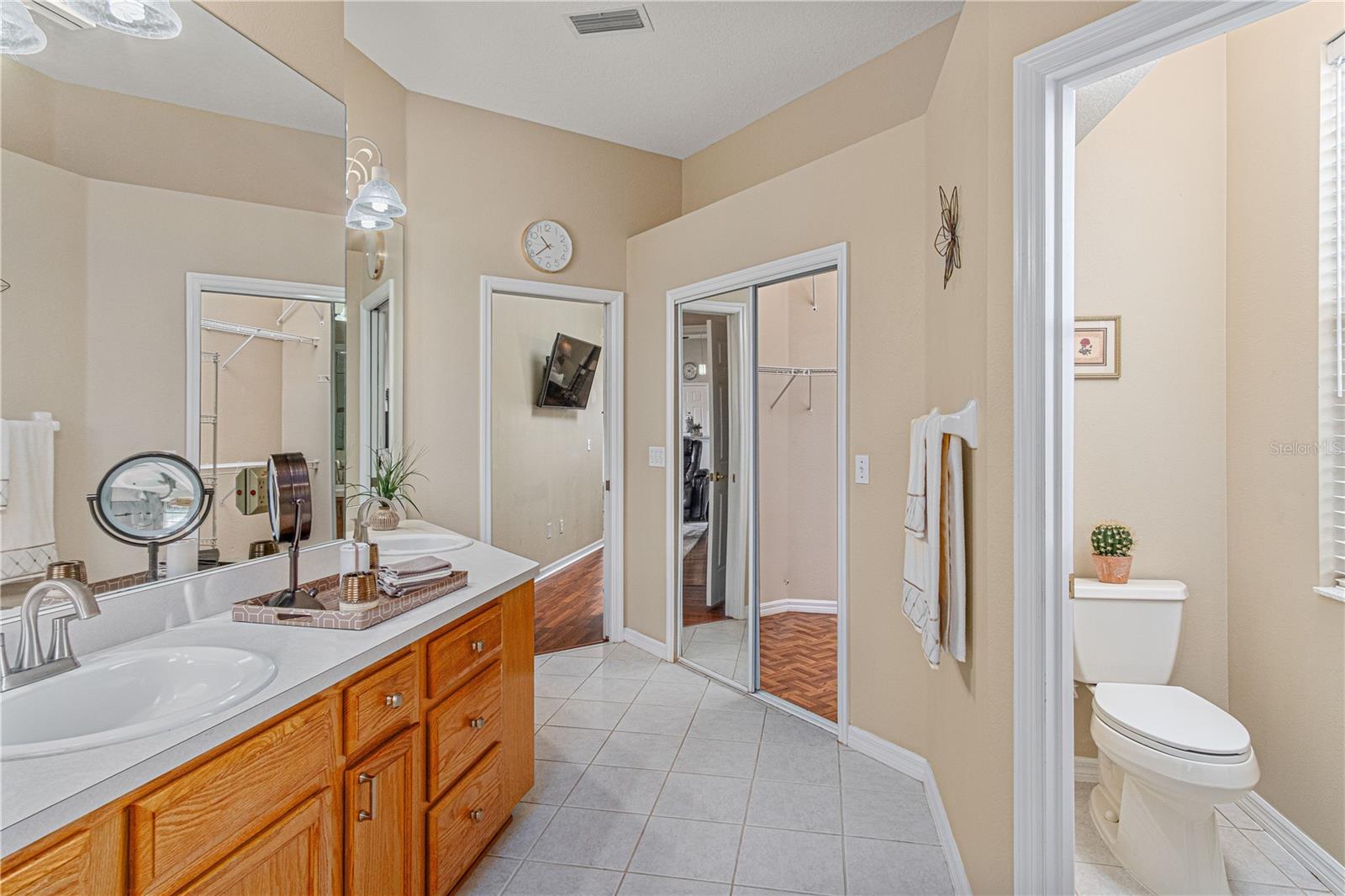 460 QUAIL HILL DR, DEBARY, FL, 32713