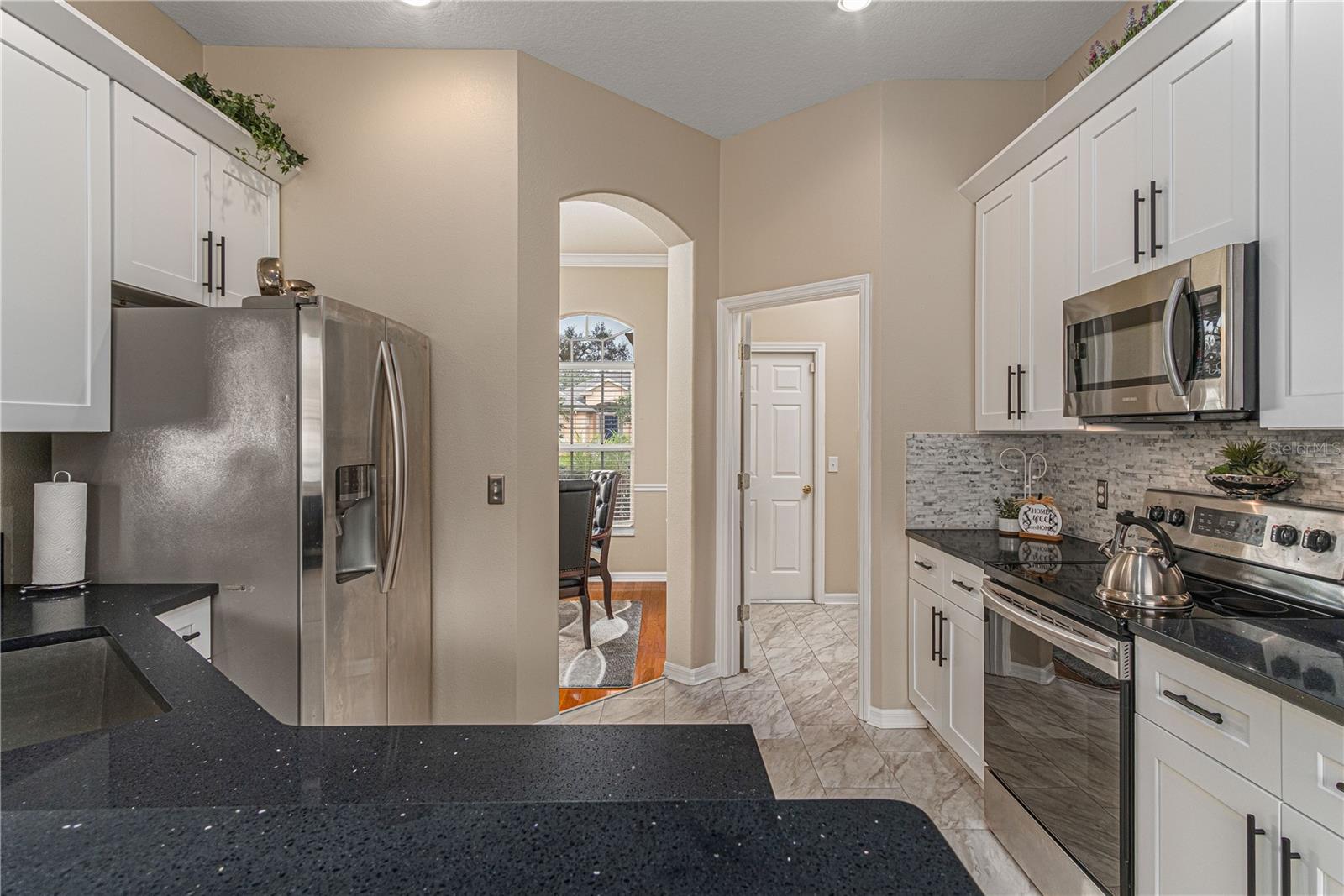 460 QUAIL HILL DR, DEBARY, FL, 32713