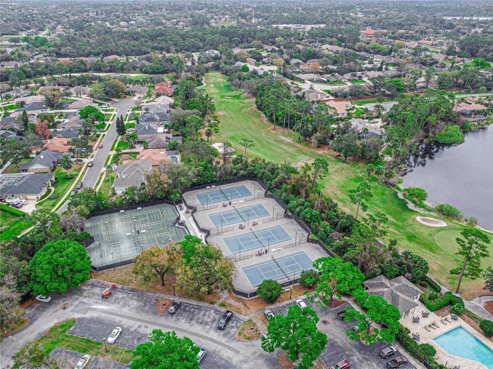 460 QUAIL HILL DR, DEBARY, FL, 32713