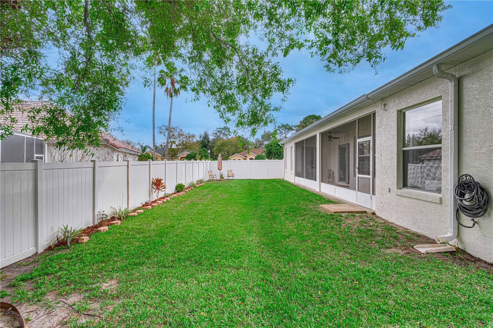 460 QUAIL HILL DR, DEBARY, FL, 32713