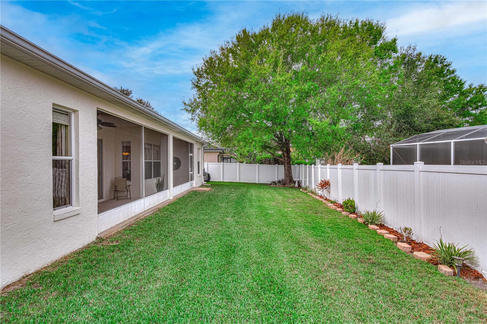 460 QUAIL HILL DR, DEBARY, FL, 32713