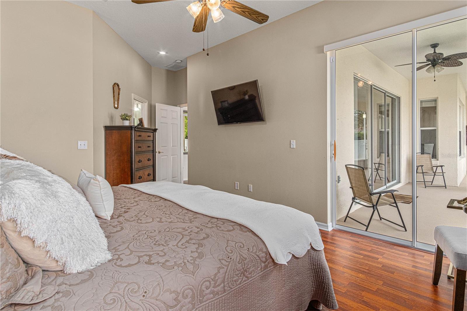 460 QUAIL HILL DR, DEBARY, FL, 32713