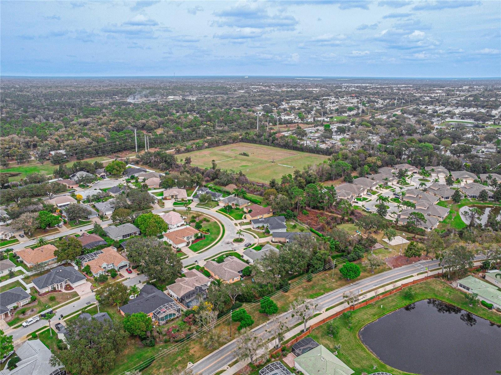460 QUAIL HILL DR, DEBARY, FL, 32713