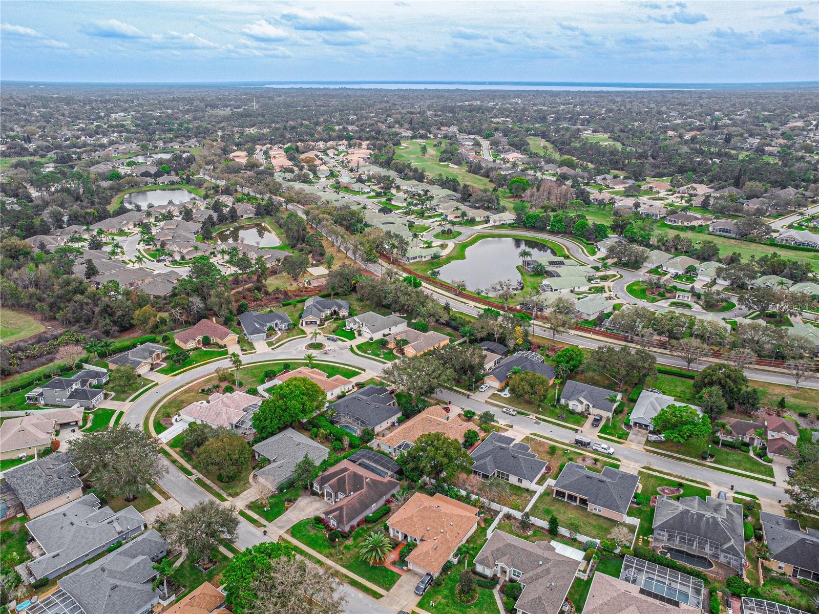460 QUAIL HILL DR, DEBARY, FL, 32713